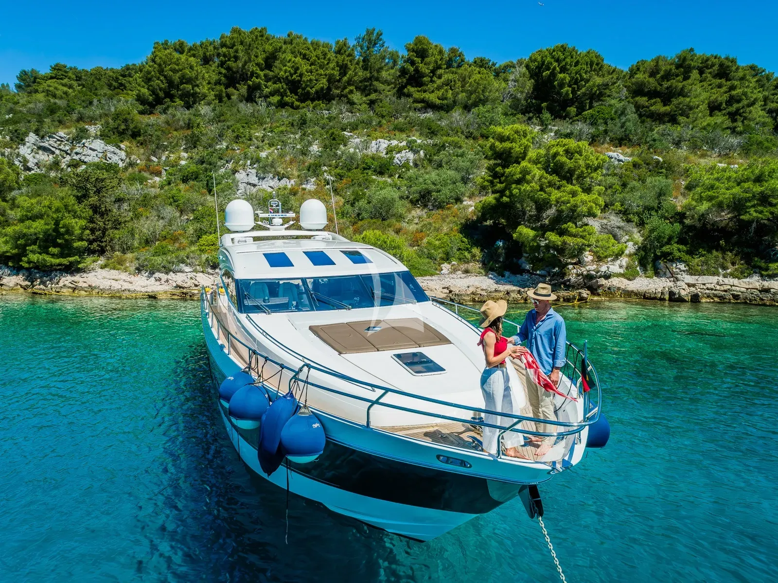 levante_yacht