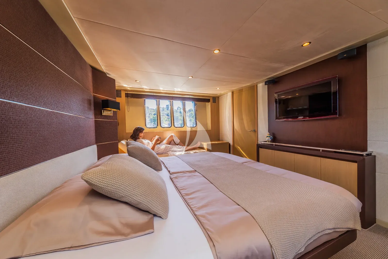 levante_yacht