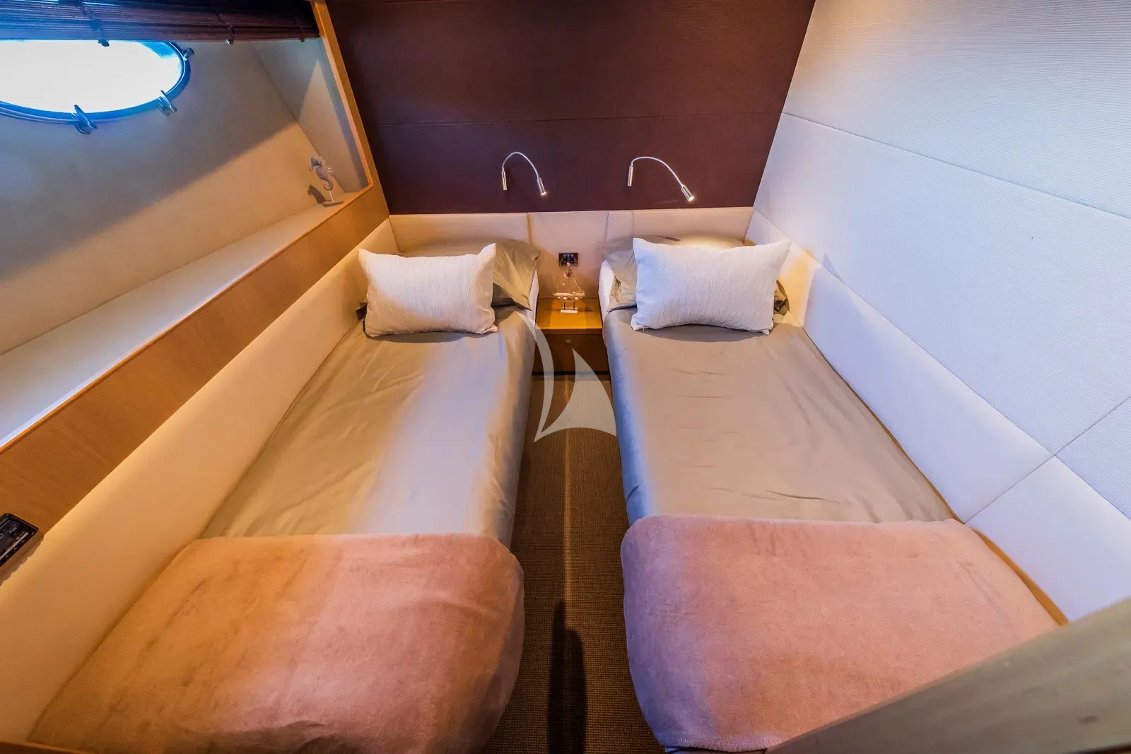 levante_yacht