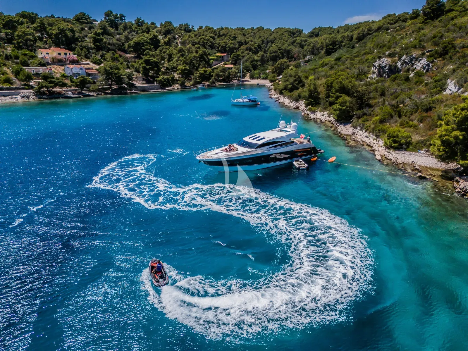 levante_yacht