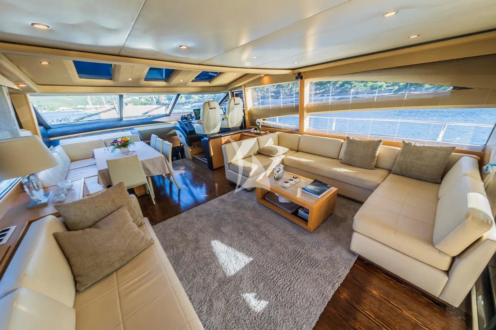 levante_yacht