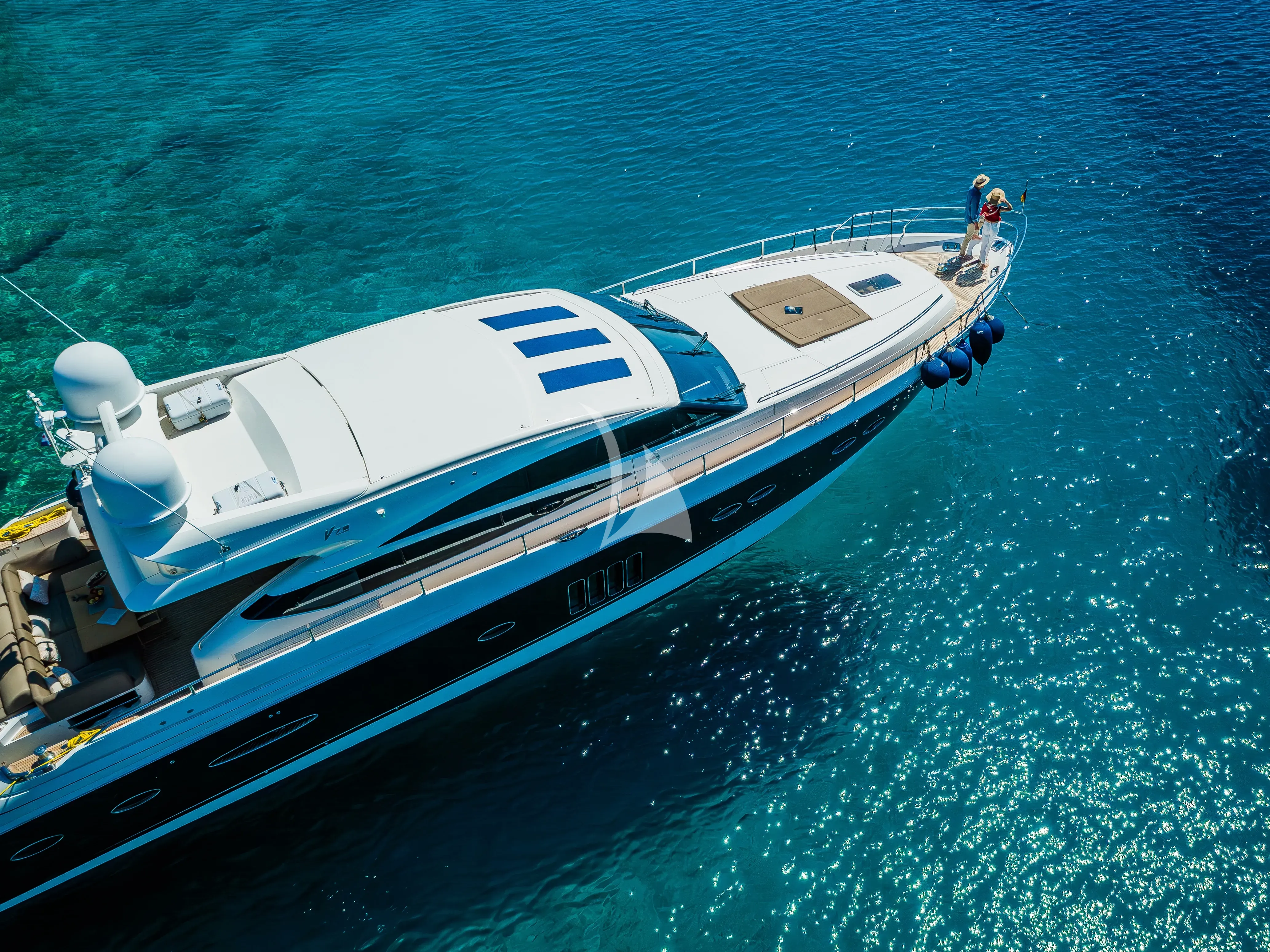 levante_yacht