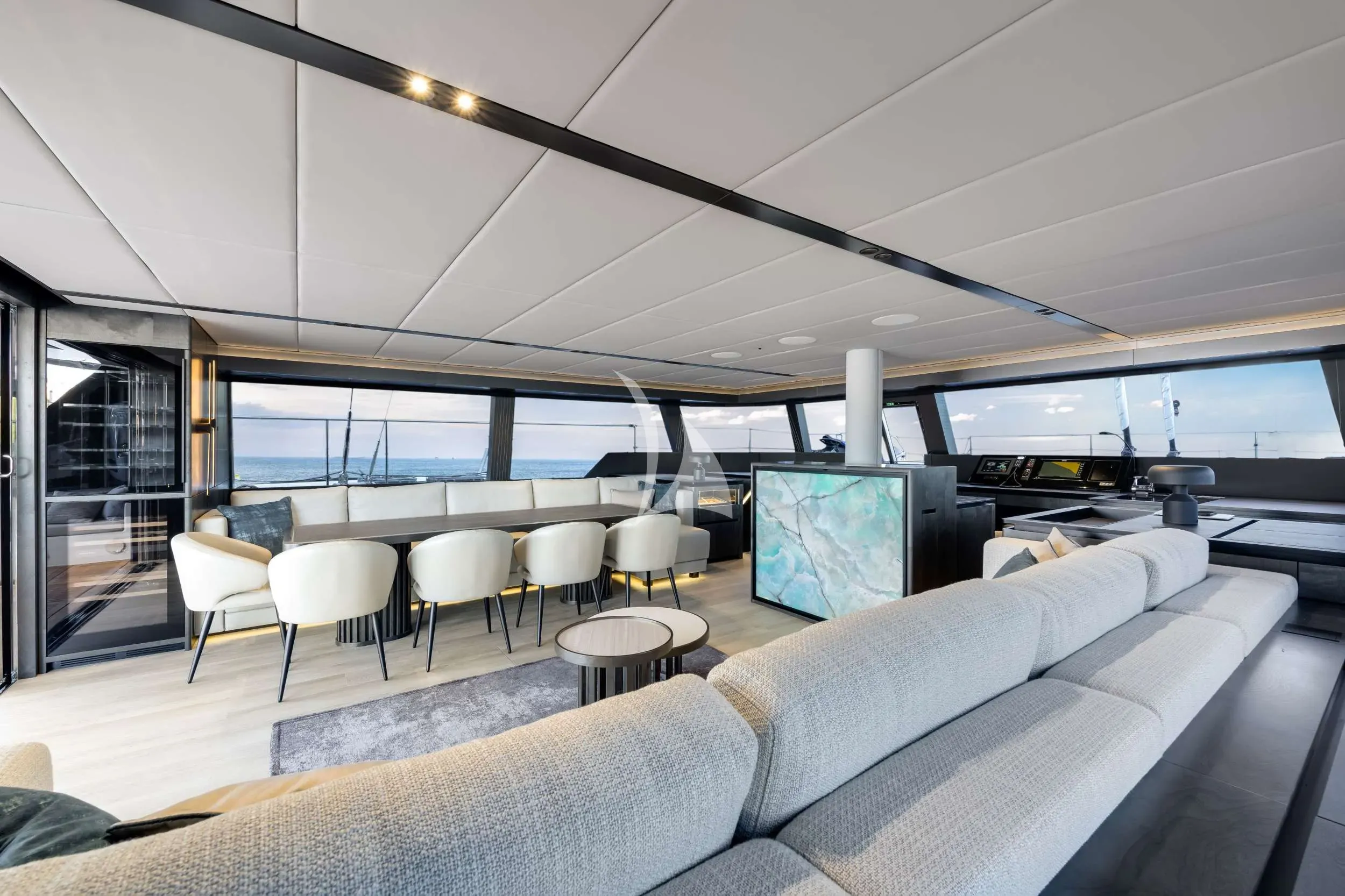 levante_yacht
