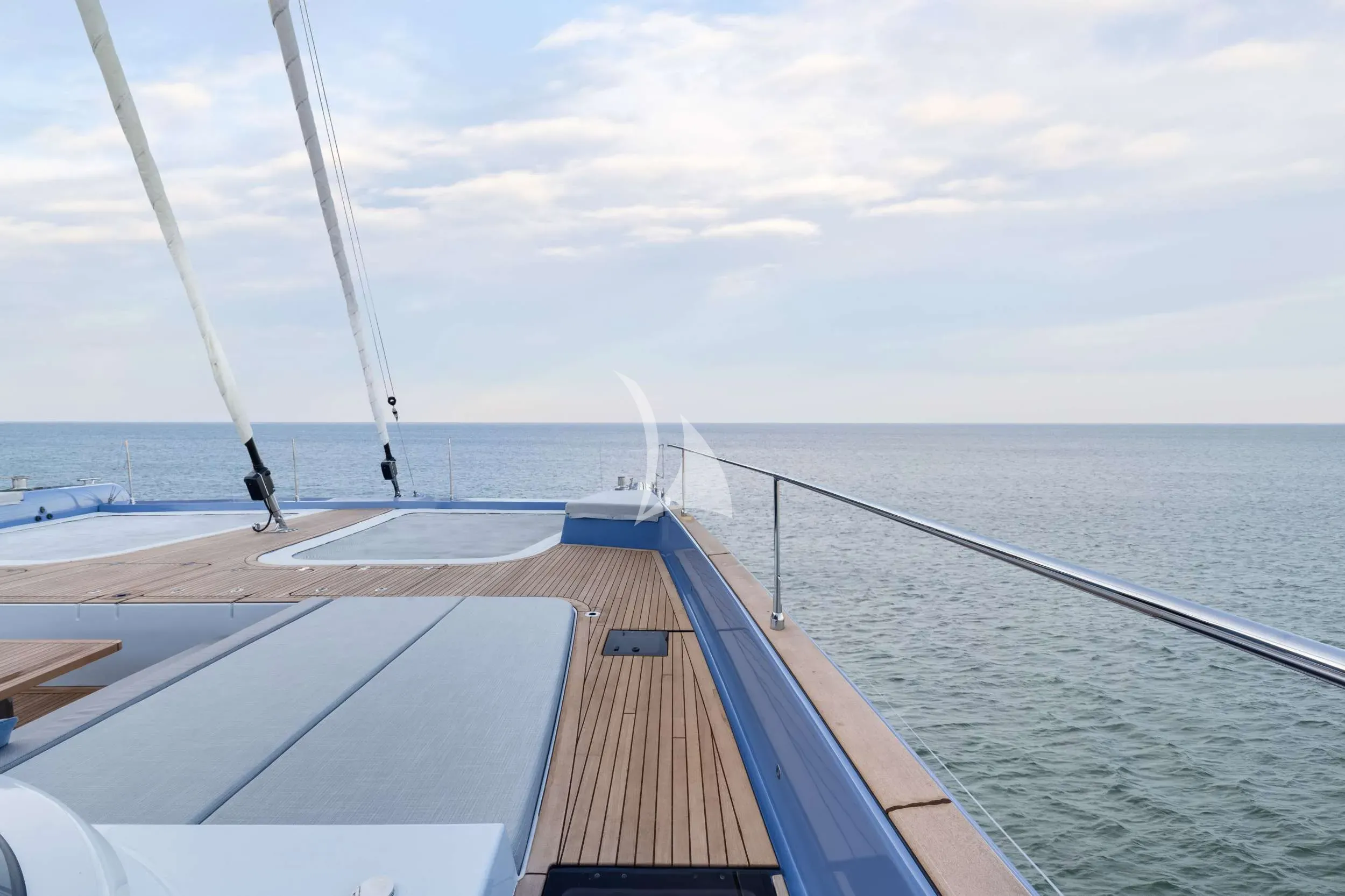 levante_yacht