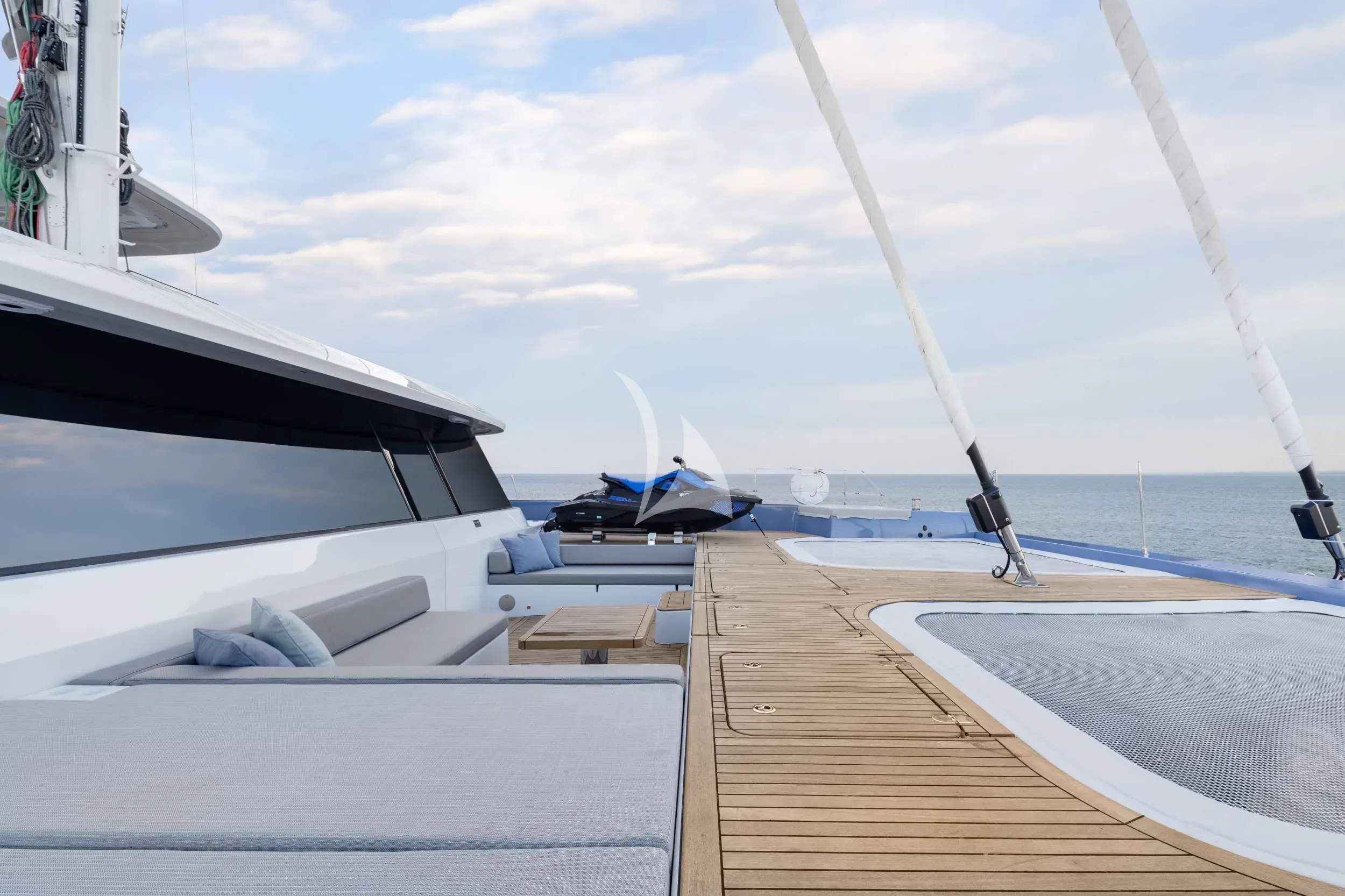 levante_yacht
