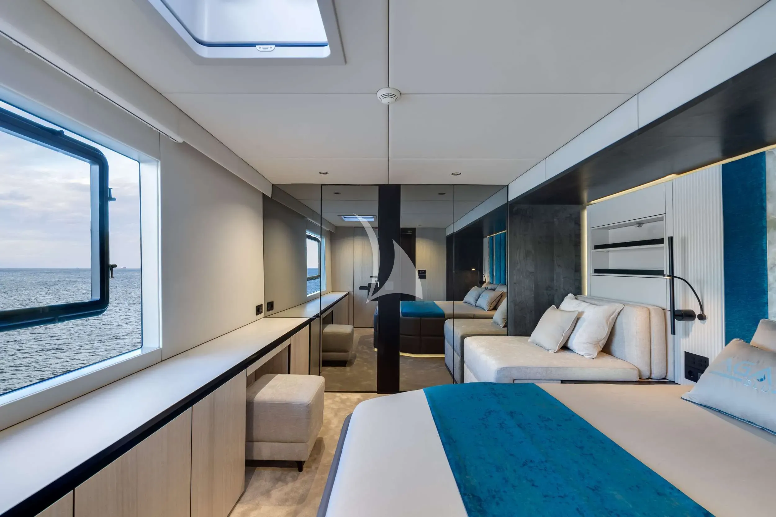 levante_yacht