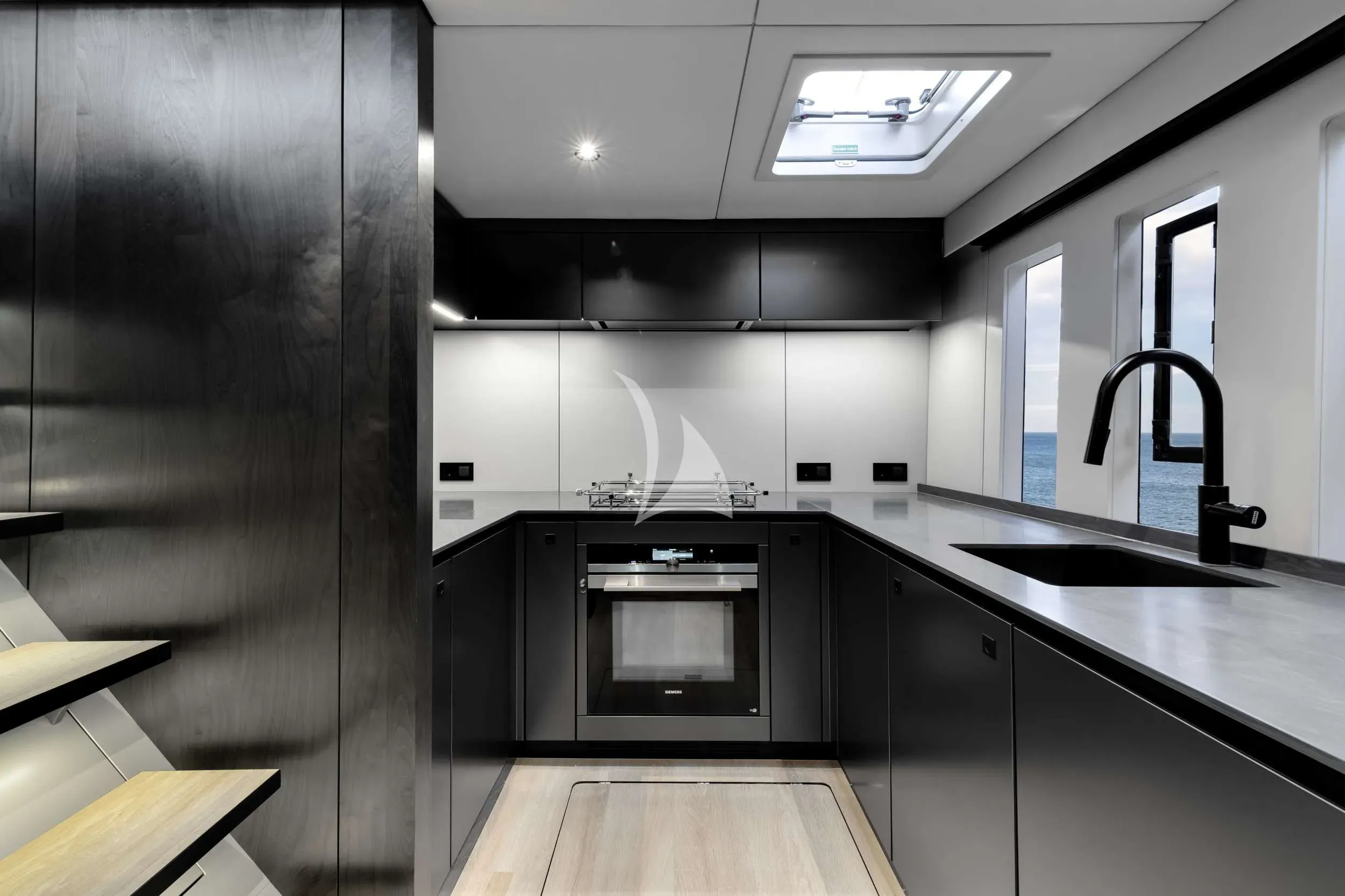 levante_yacht