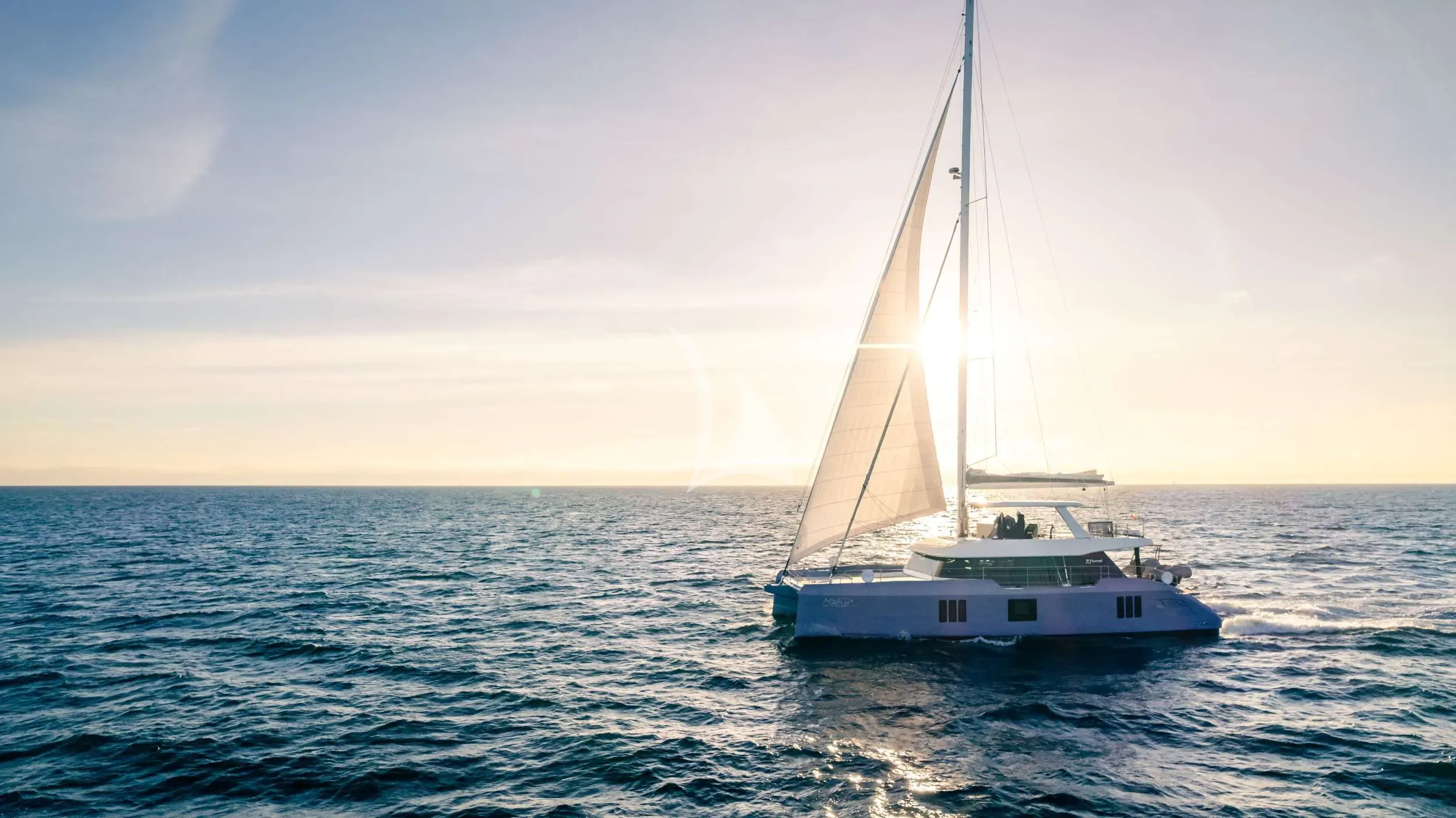 levante_yacht