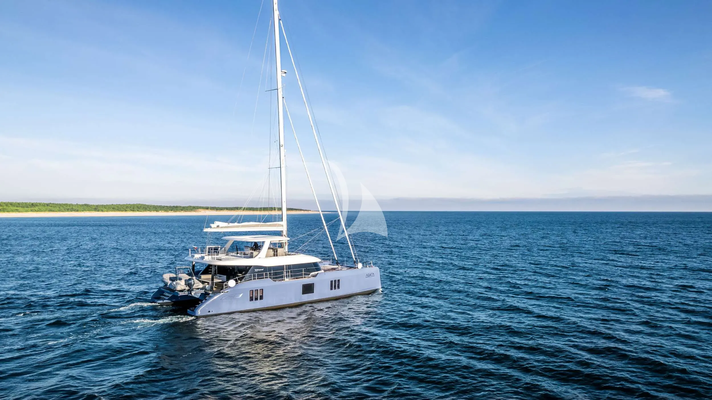 levante_yacht