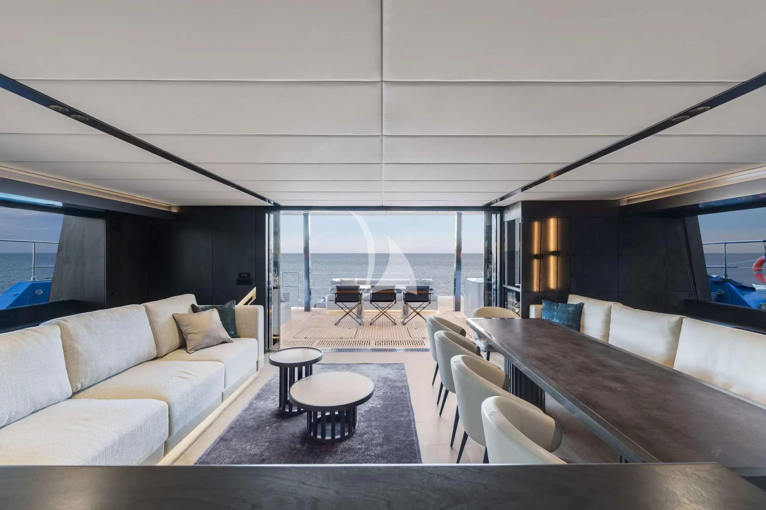 levante_yacht