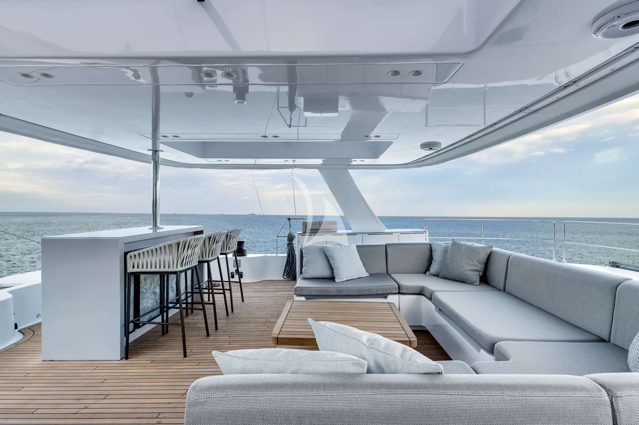 levante_yacht