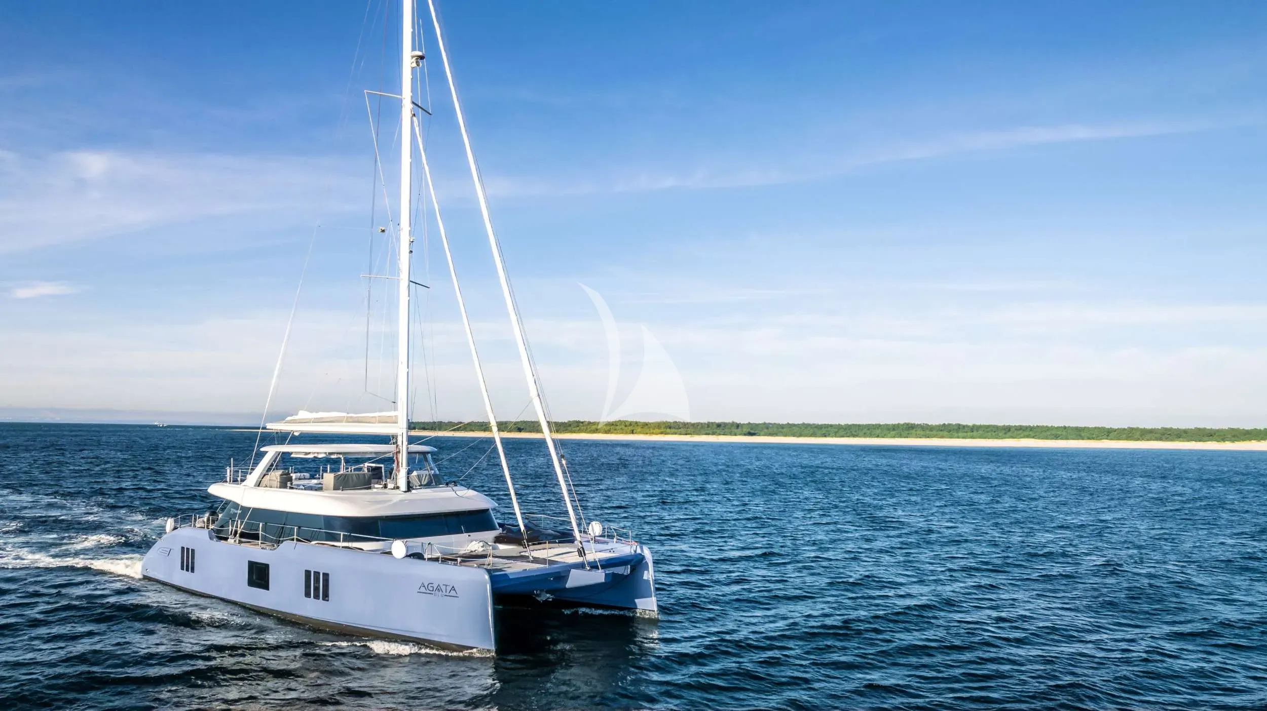 levante_yacht
