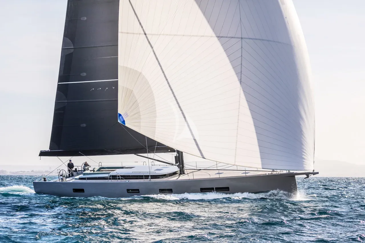 levante_yacht