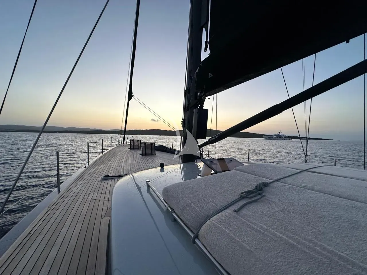 levante_yacht
