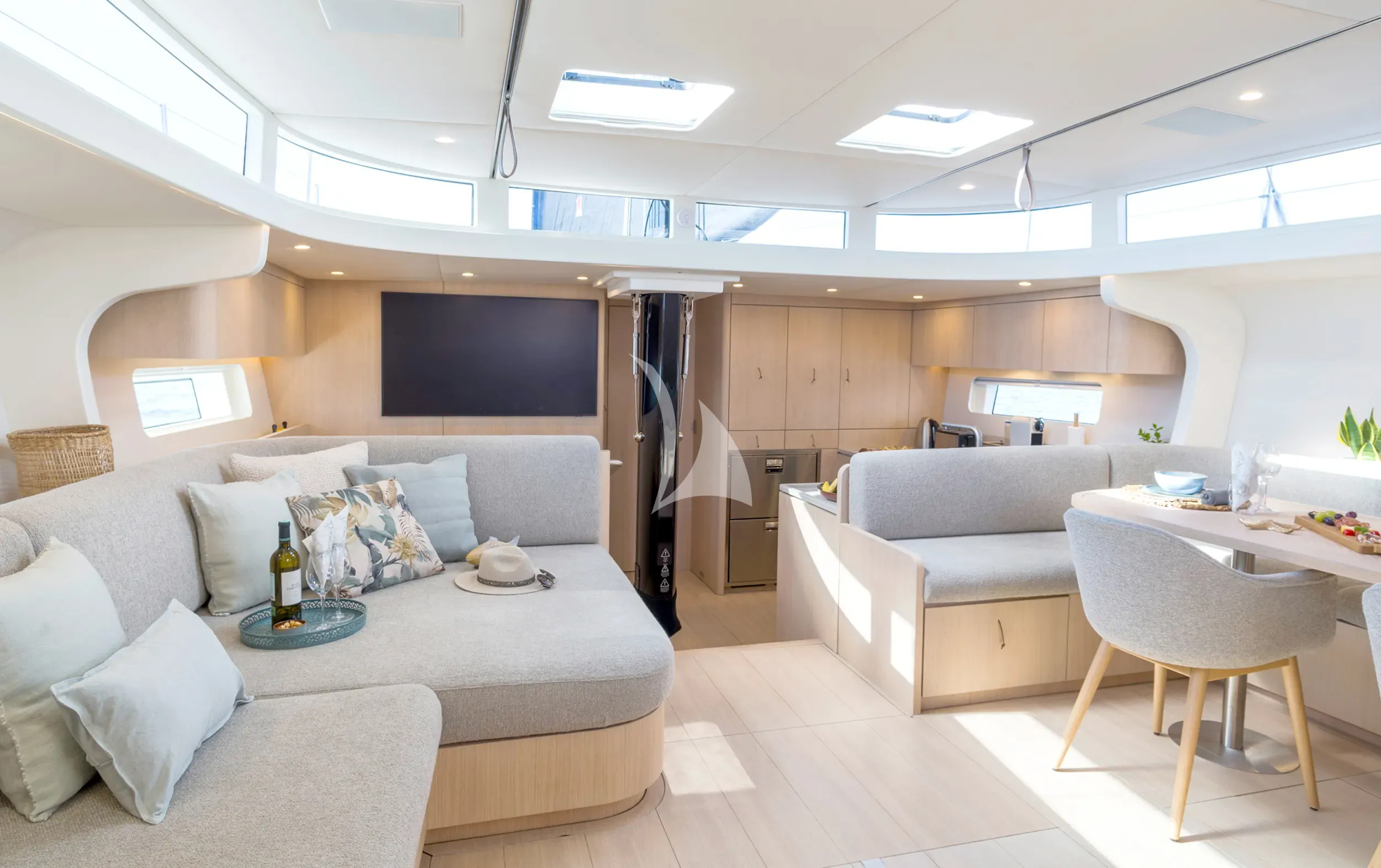 levante_yacht