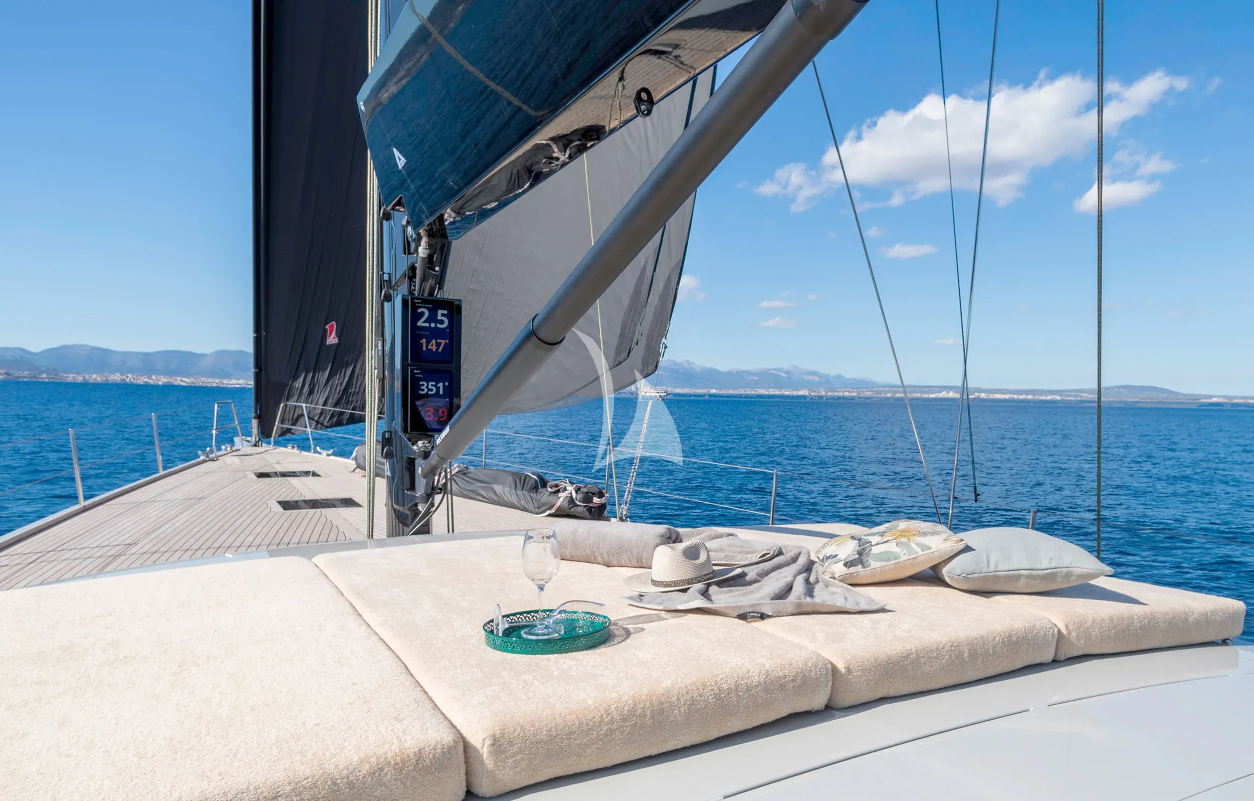 levante_yacht