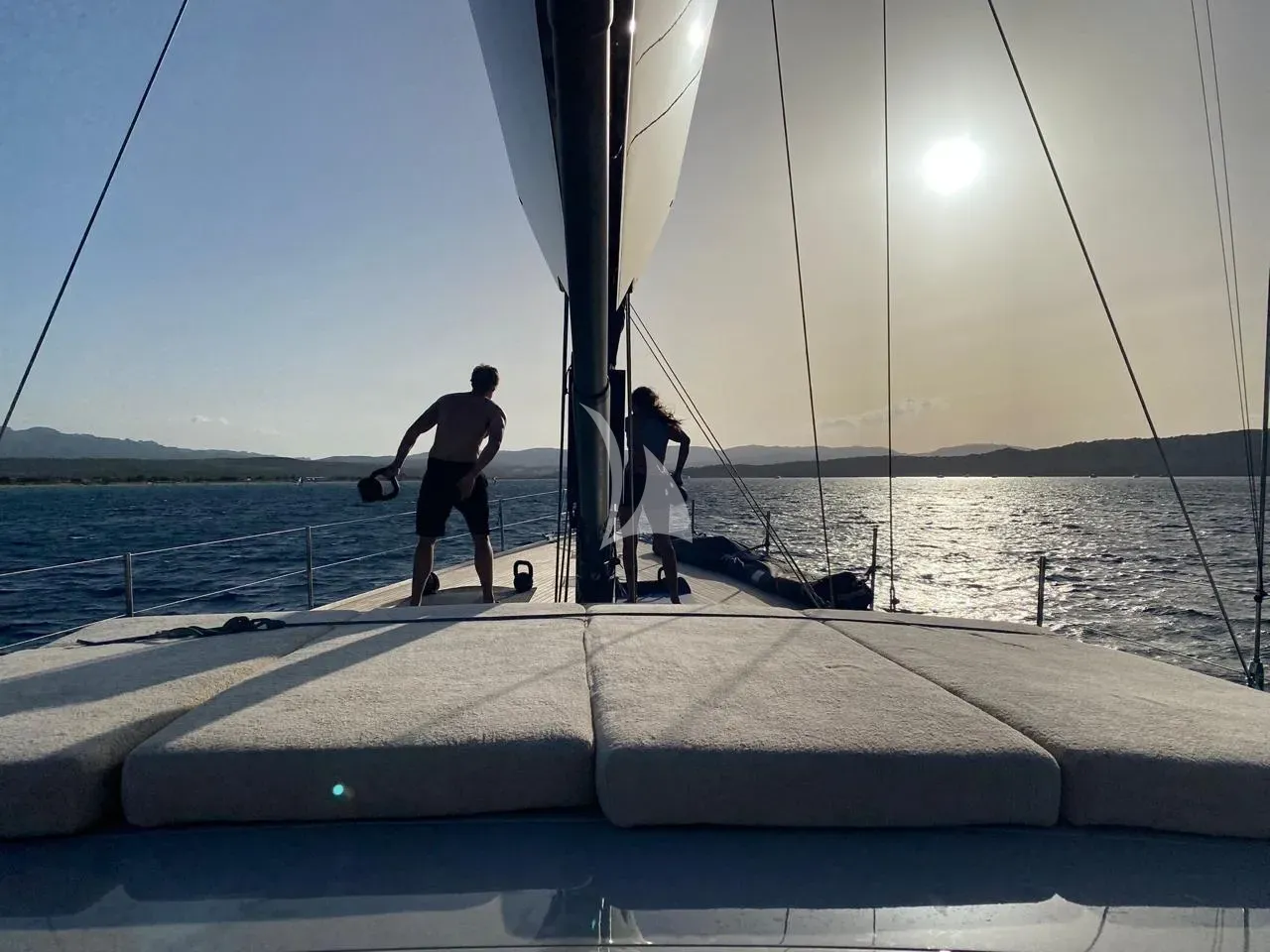 levante_yacht