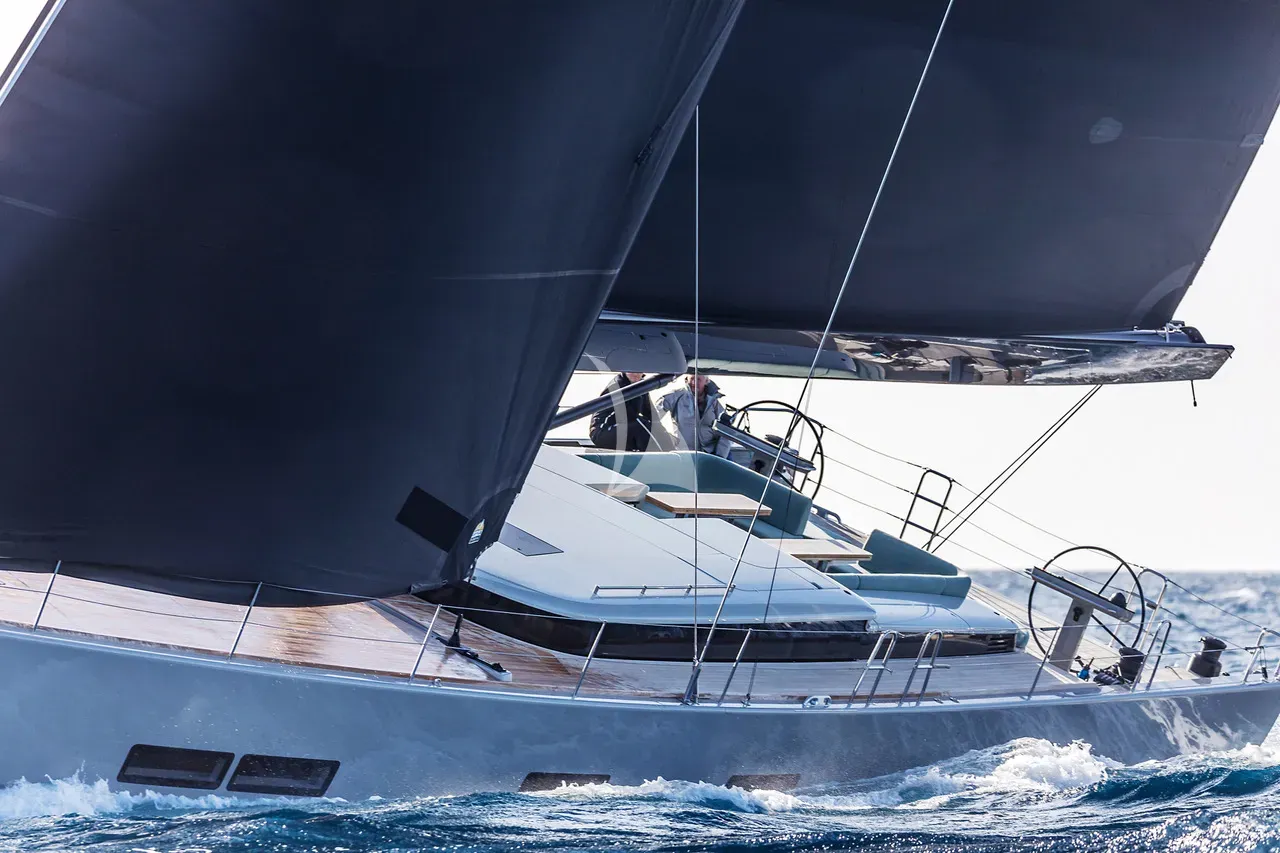 levante_yacht