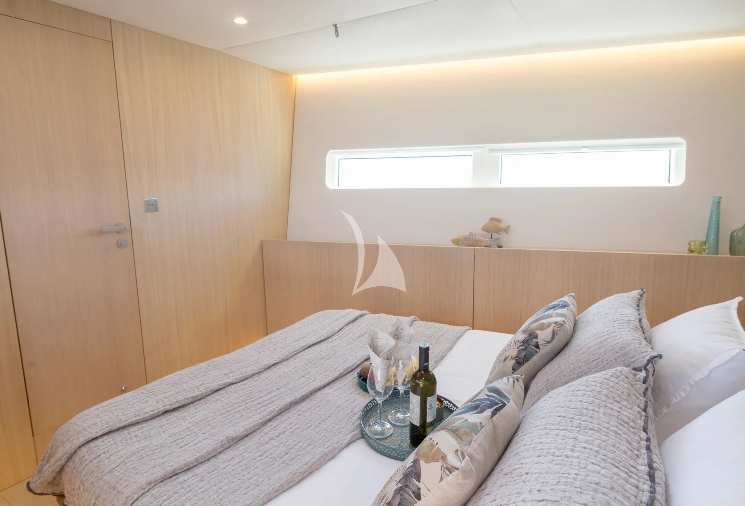 levante_yacht