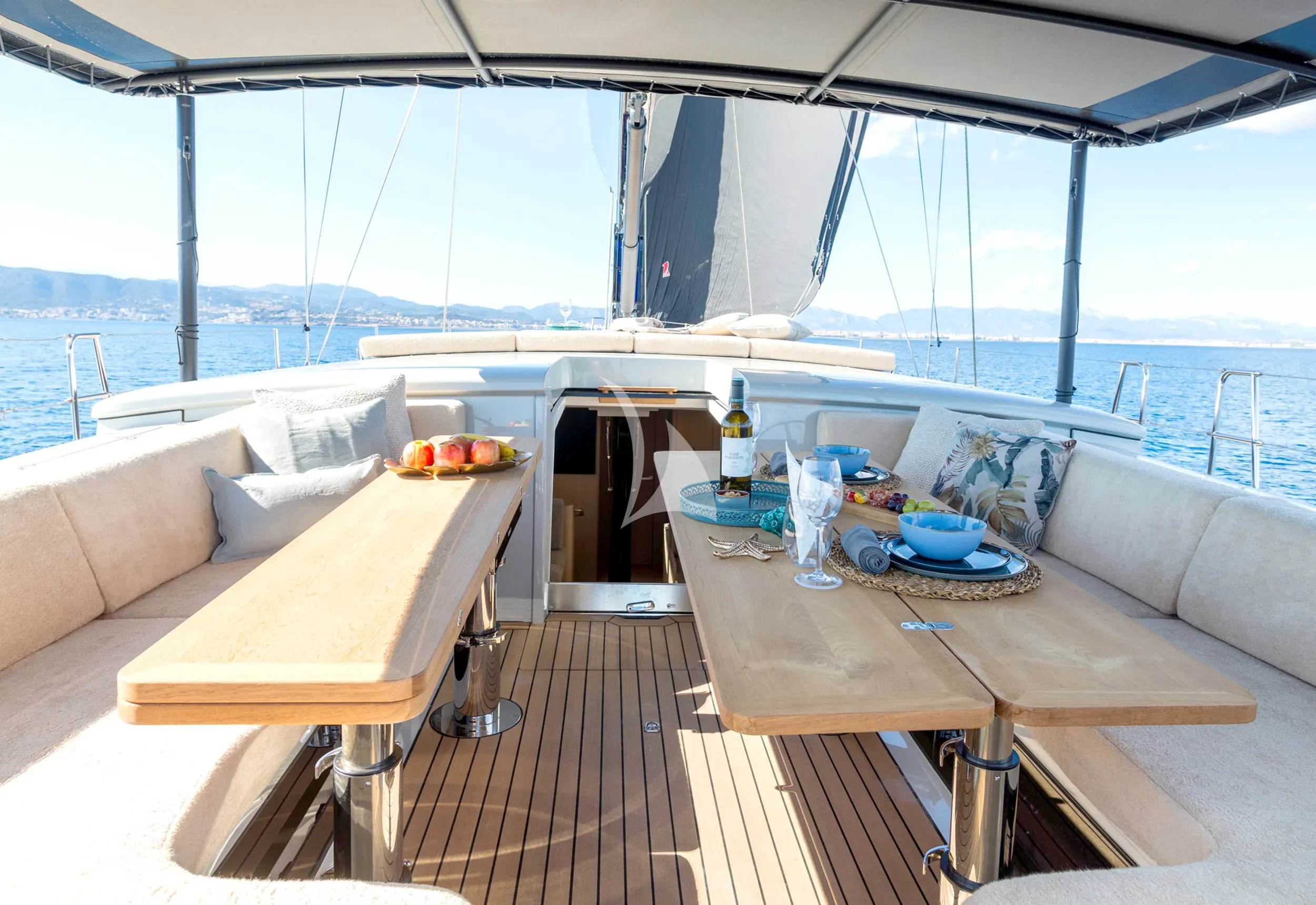 levante_yacht