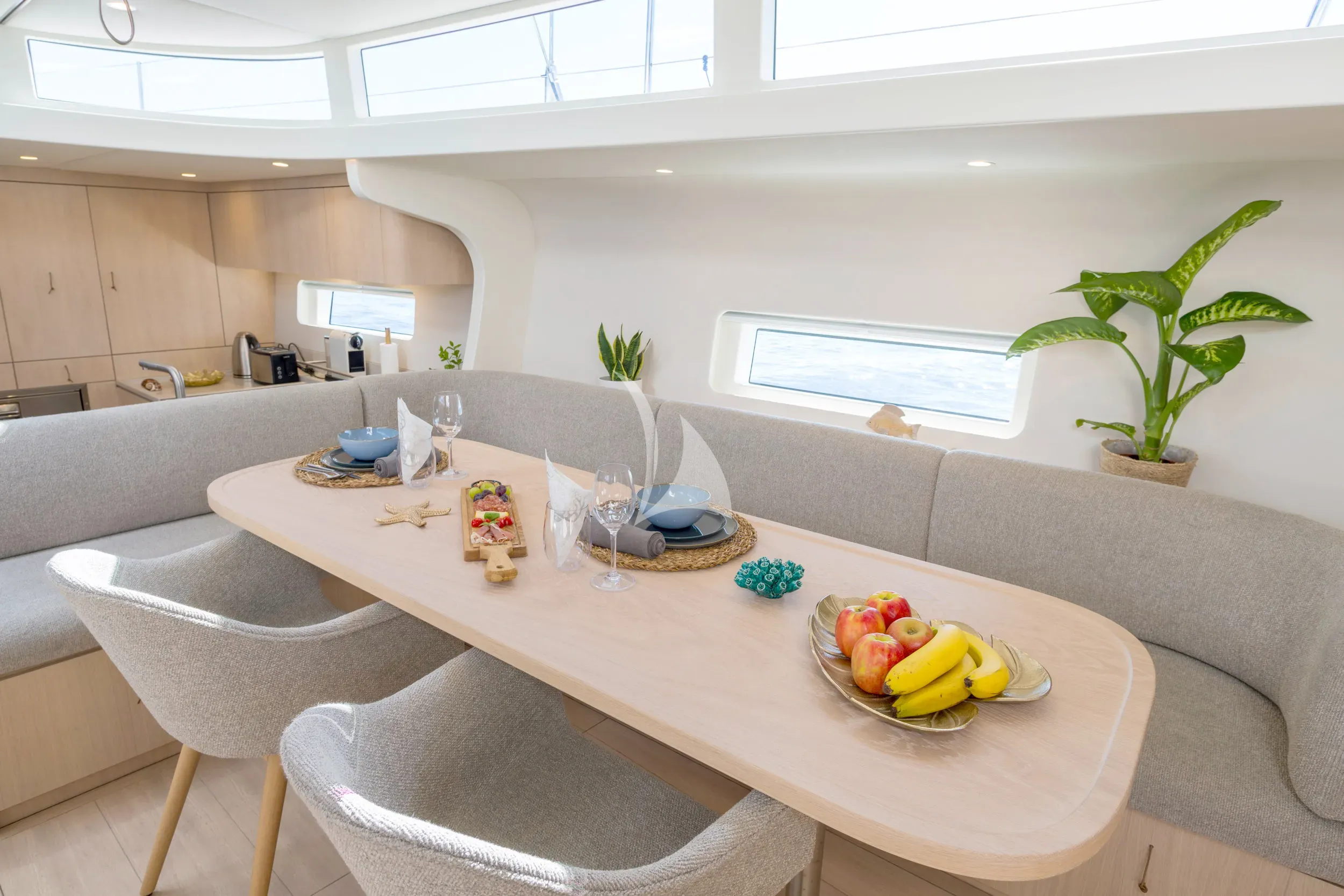 levante_yacht