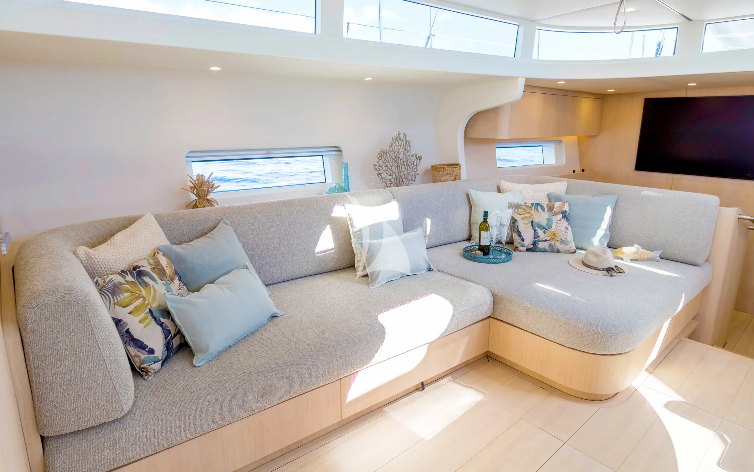 levante_yacht