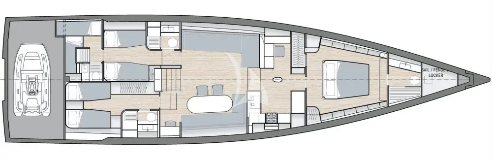 levante_yacht