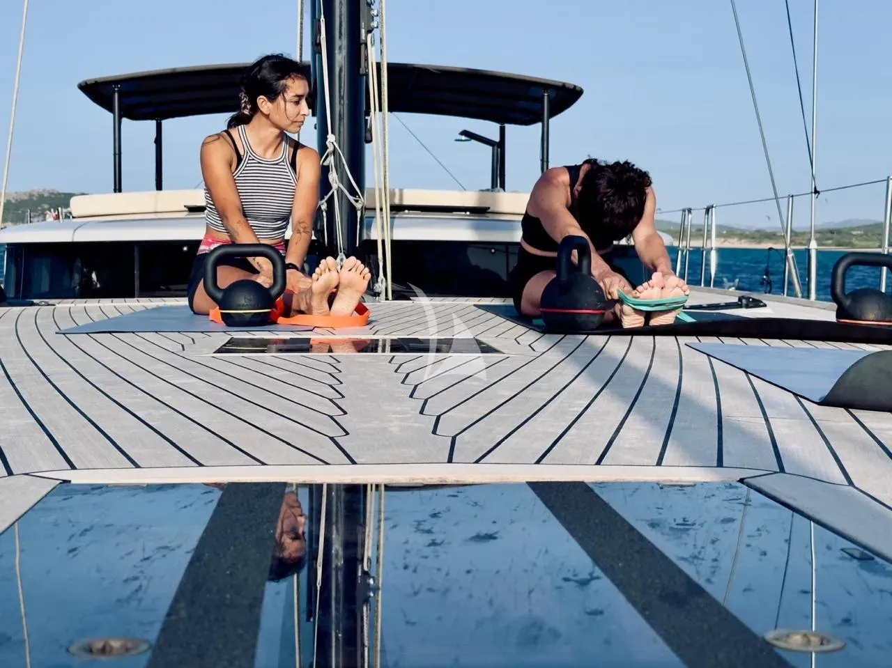 levante_yacht
