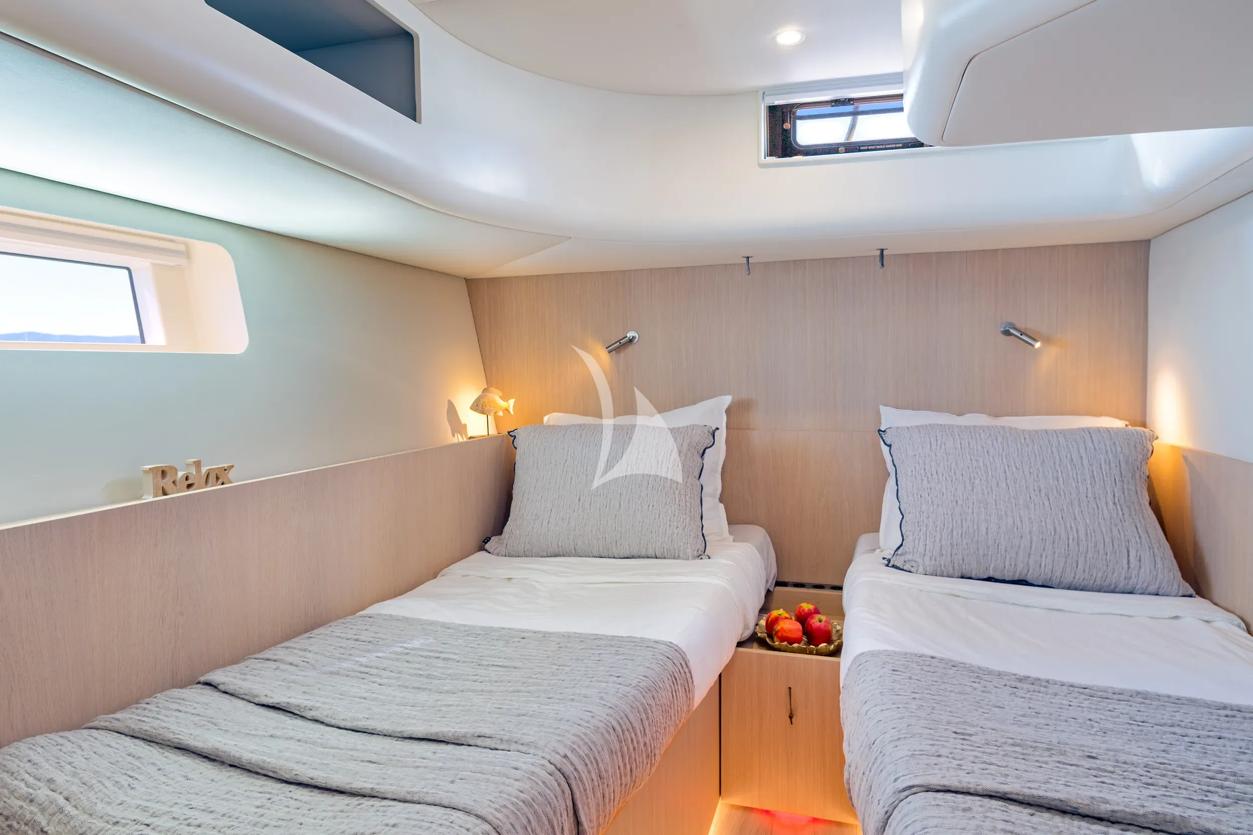 levante_yacht