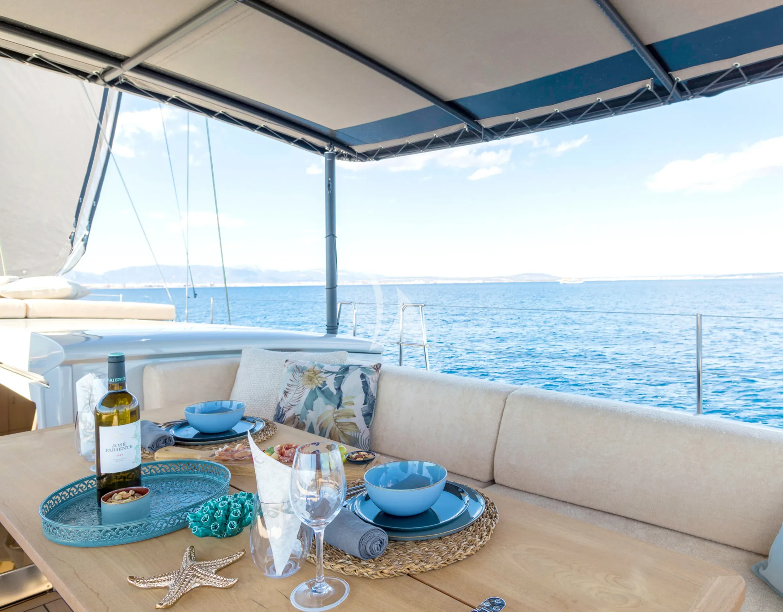 levante_yacht