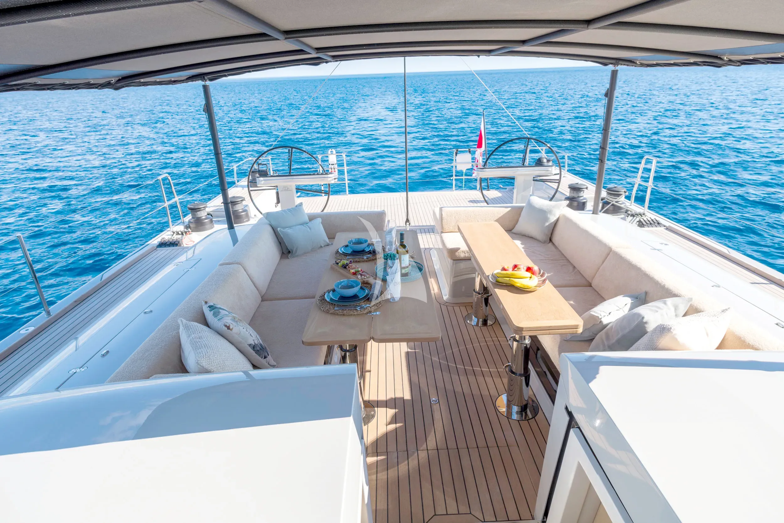 levante_yacht