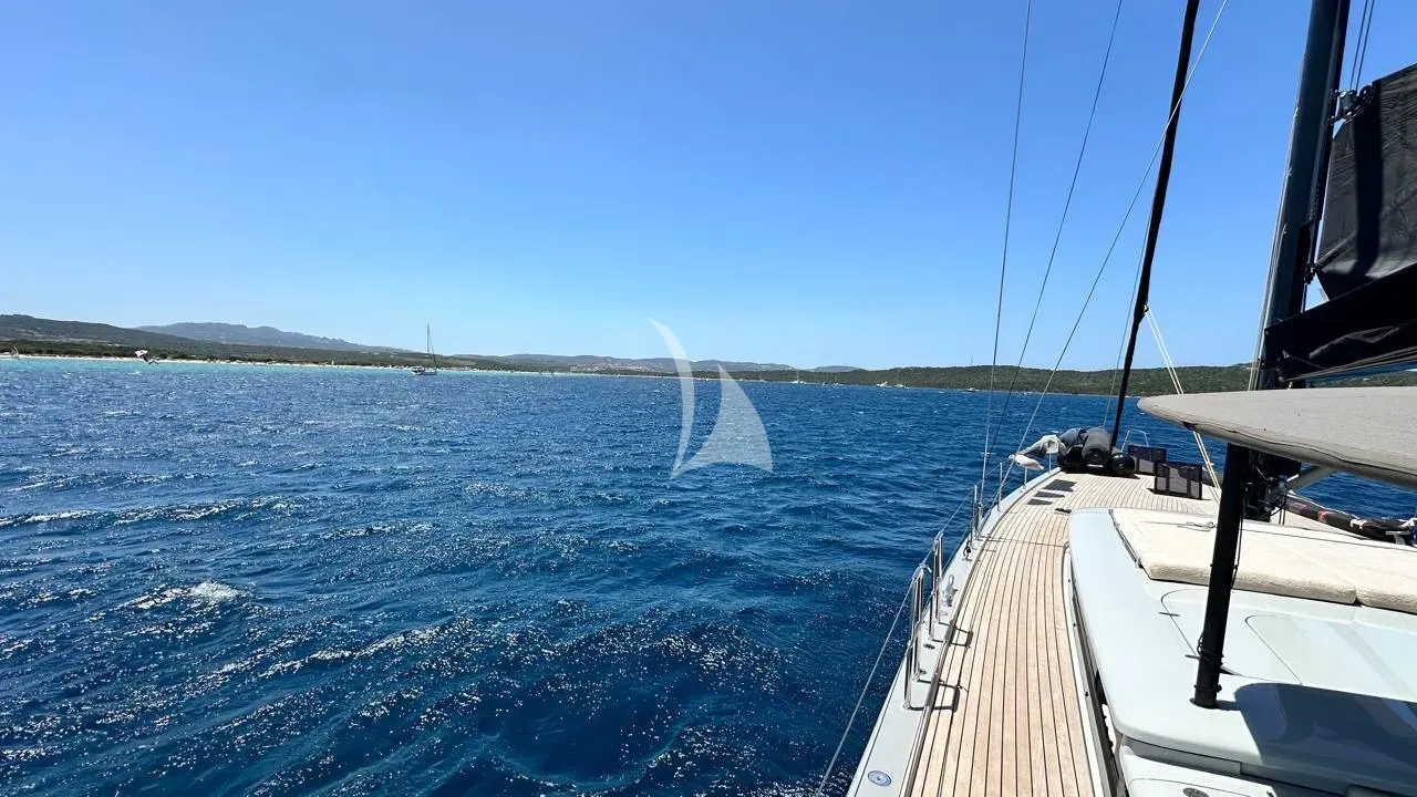 levante_yacht