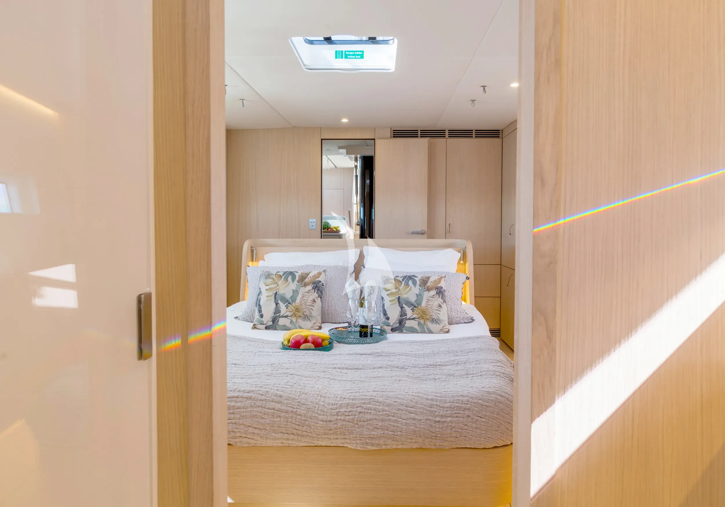 levante_yacht
