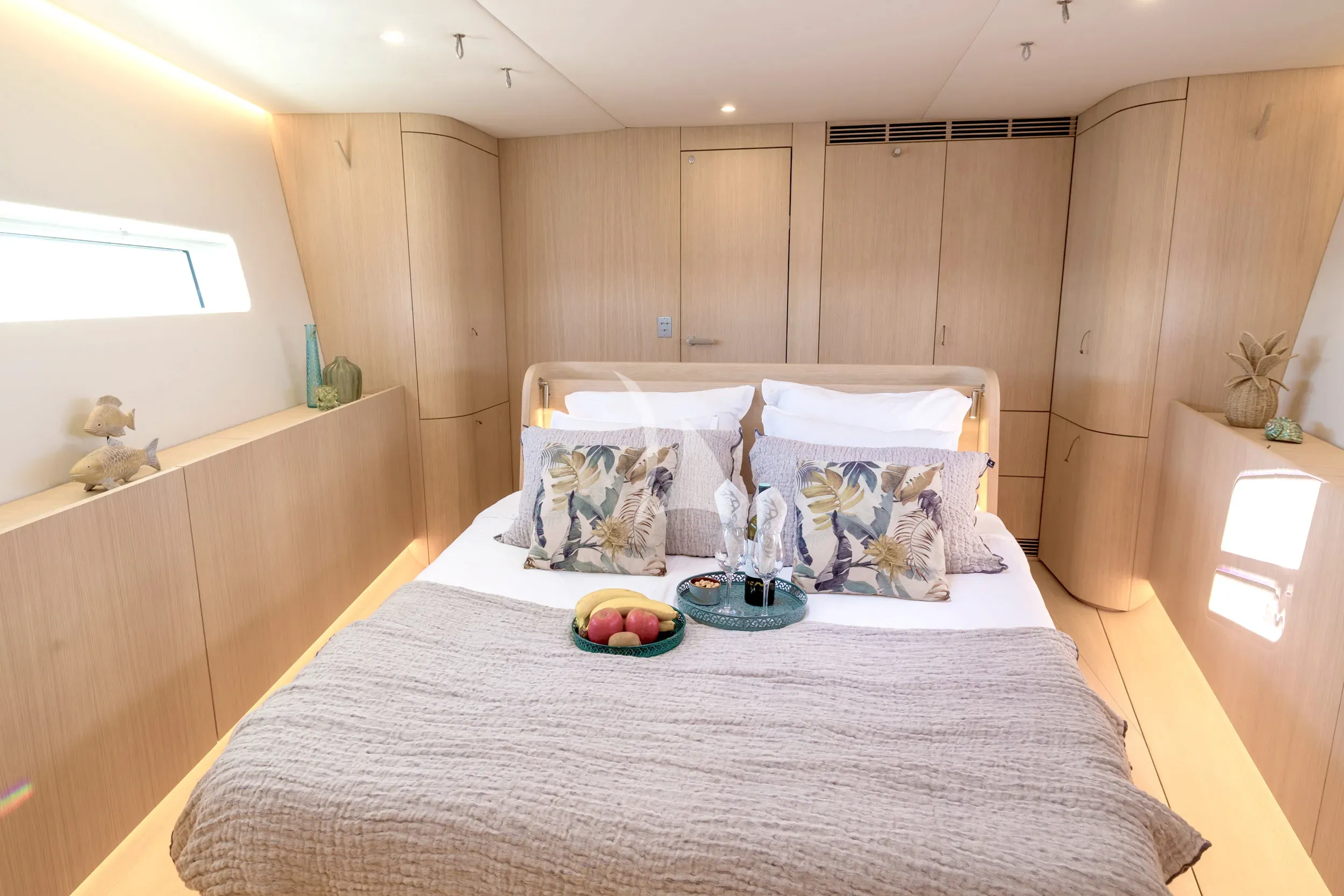 levante_yacht