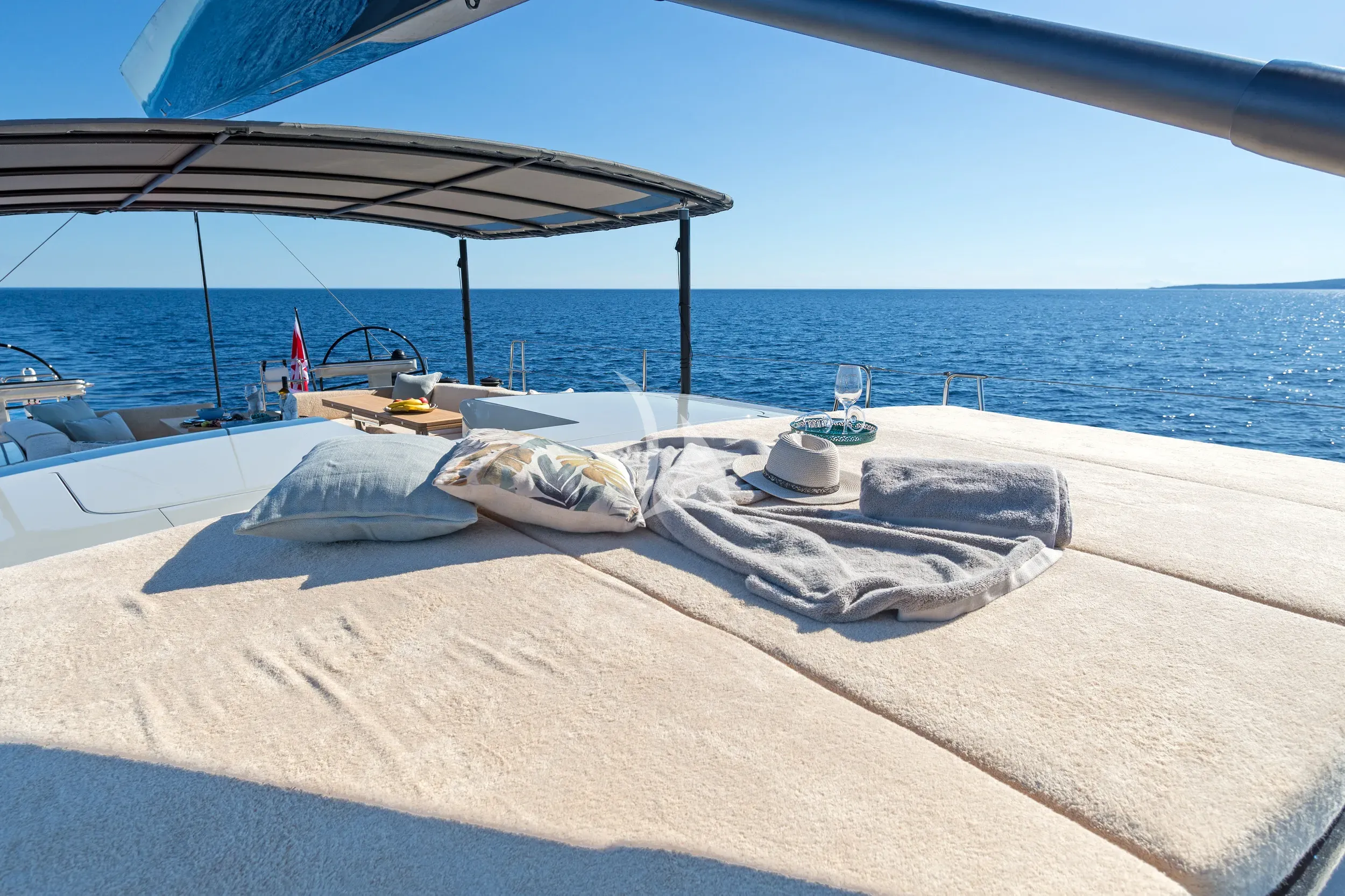 levante_yacht