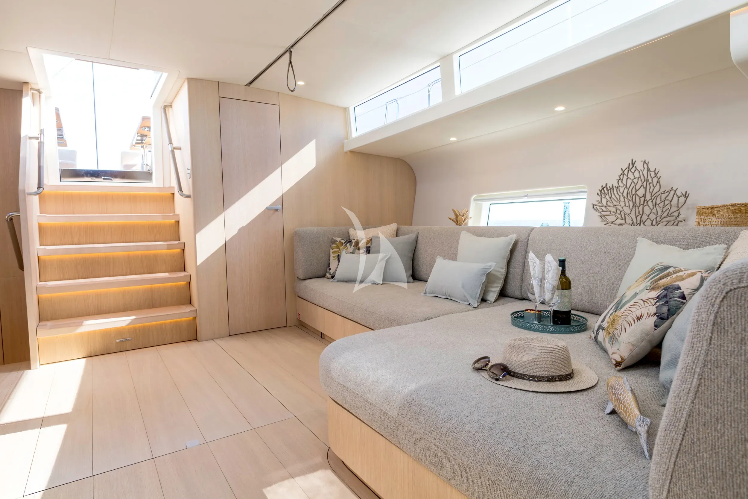 levante_yacht