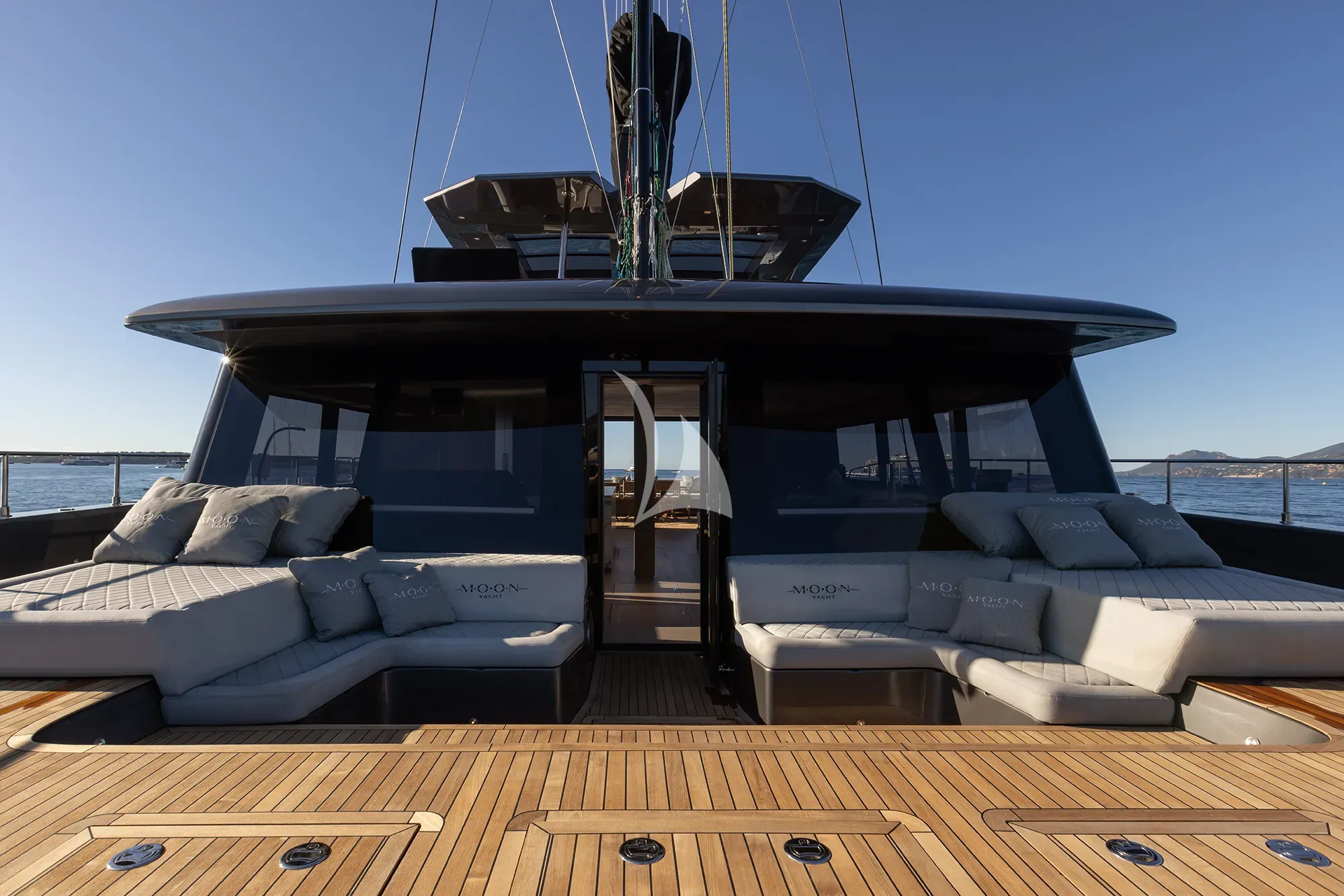 levante_yacht