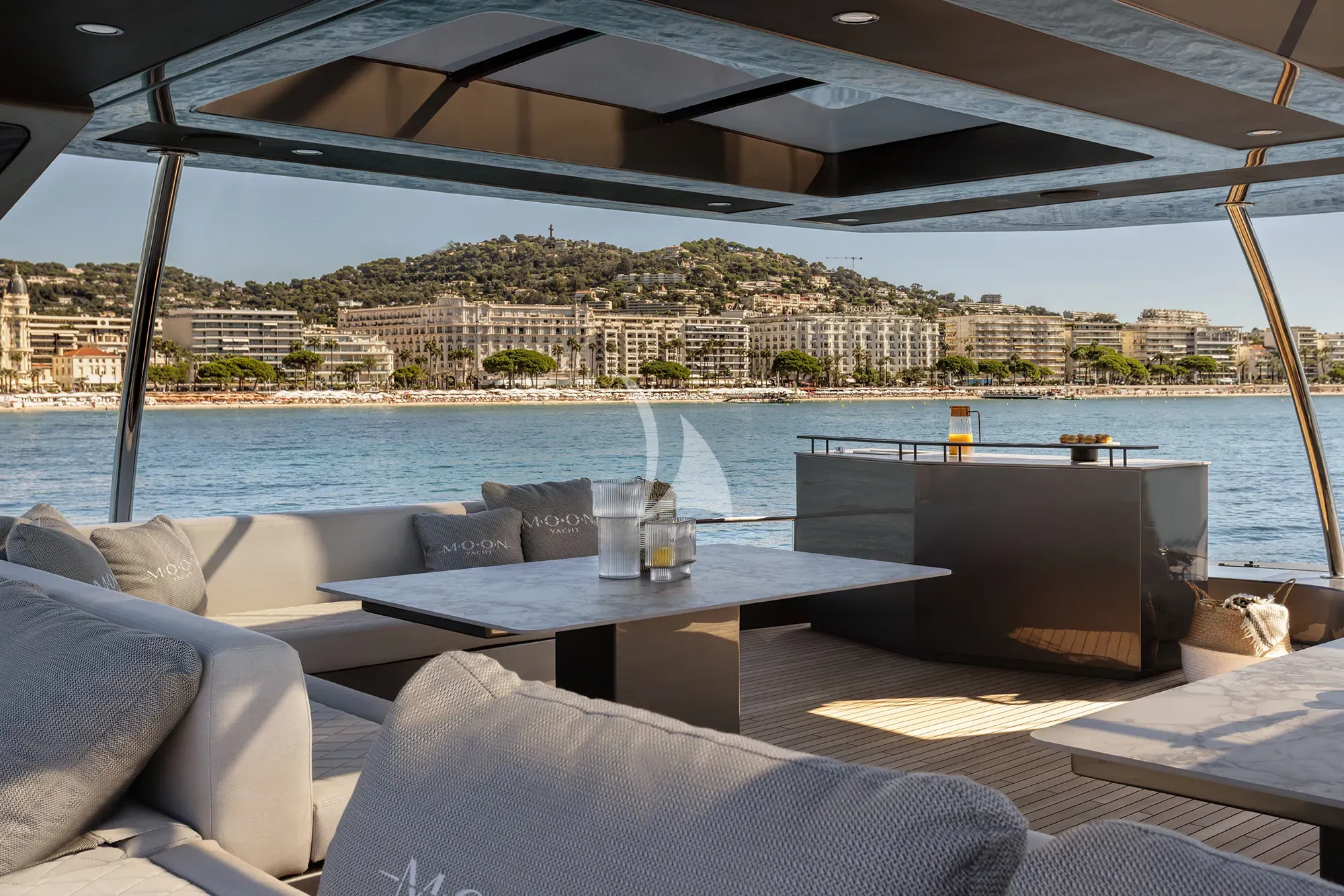 levante_yacht