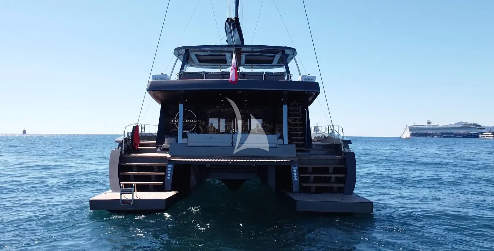 levante_yacht