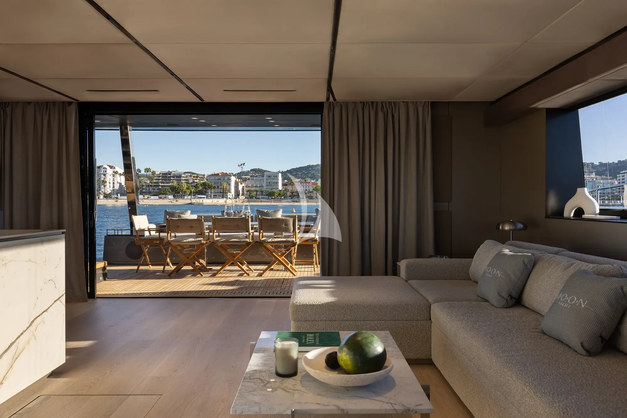 levante_yacht