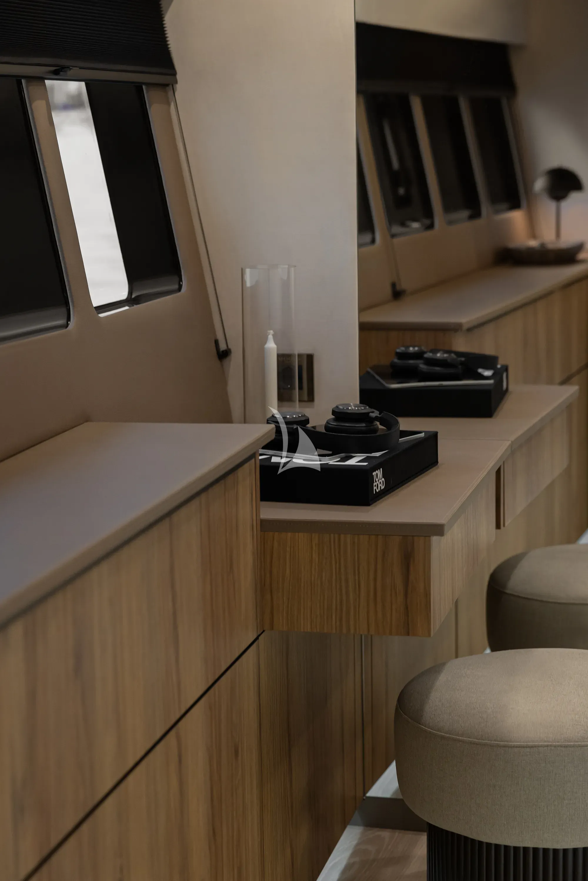 levante_yacht