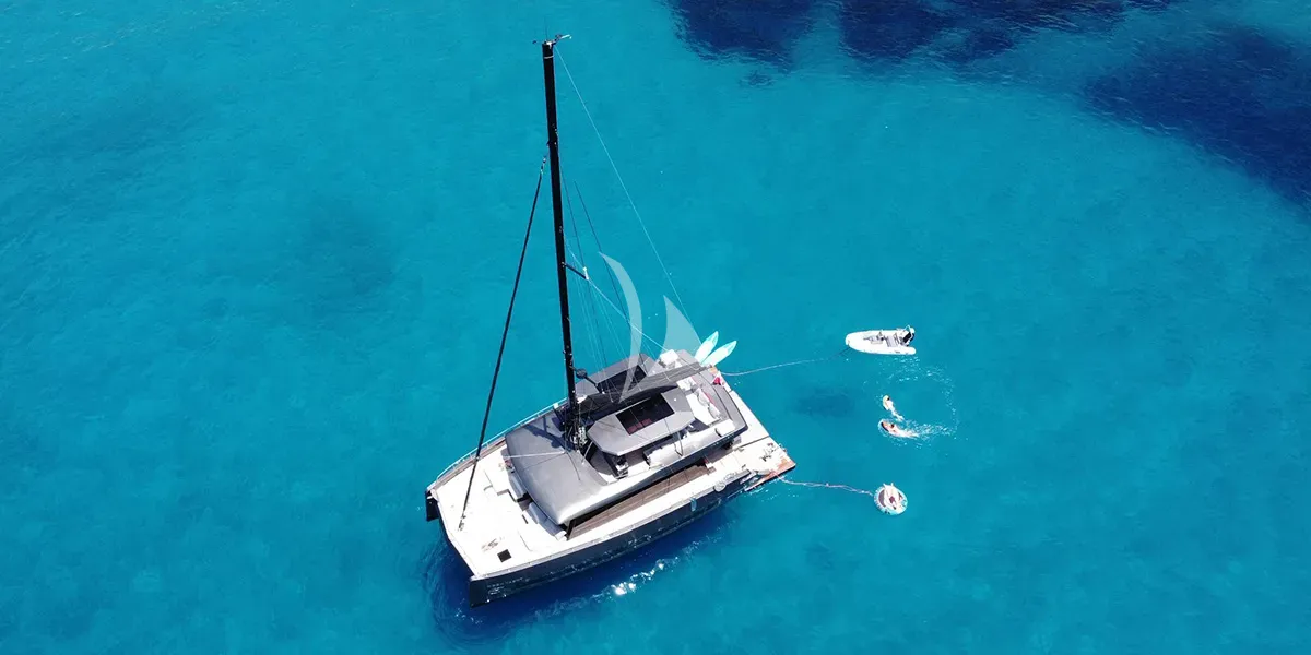 levante_yacht