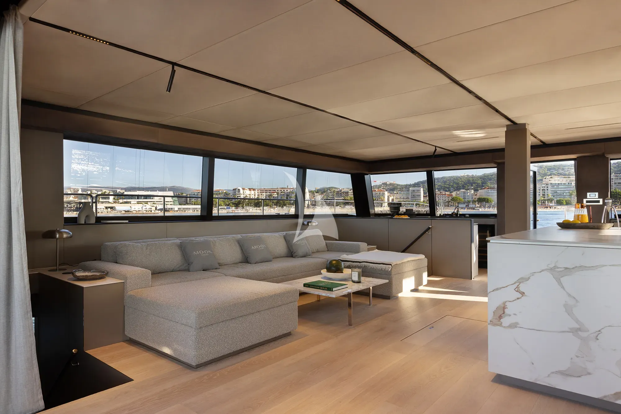 levante_yacht