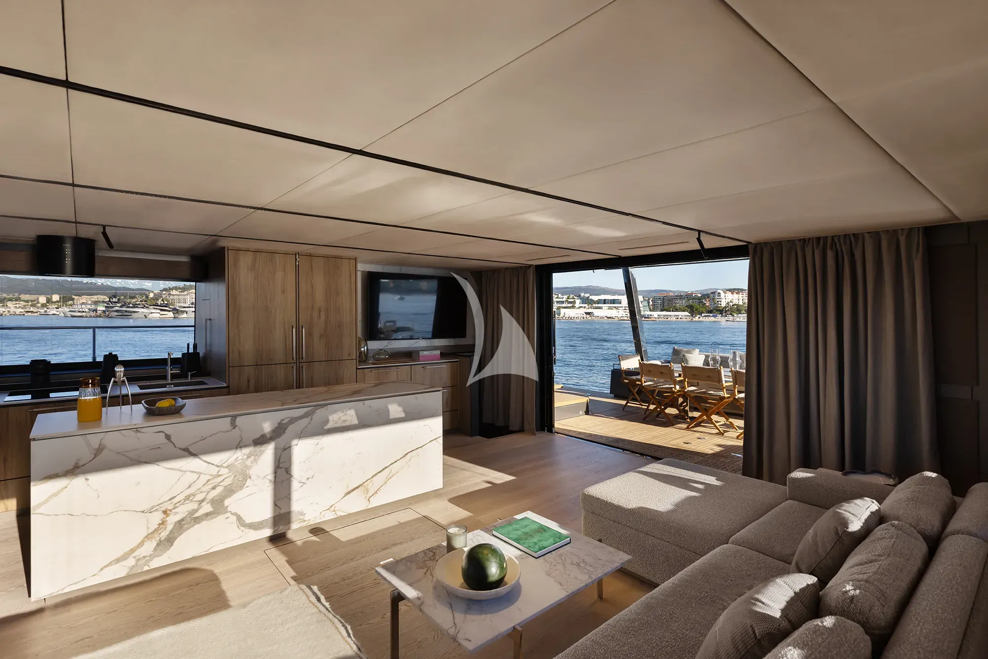 levante_yacht