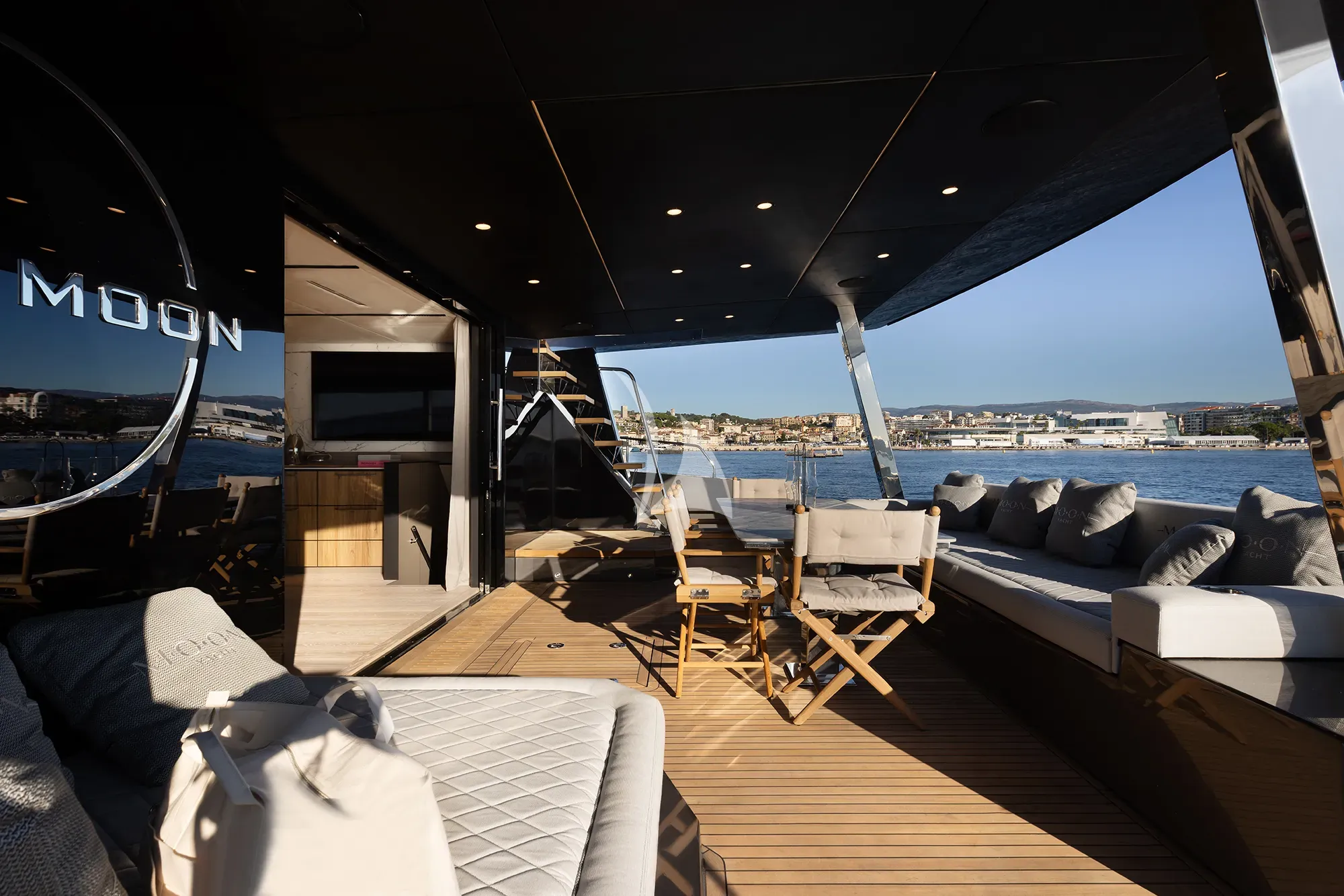 levante_yacht
