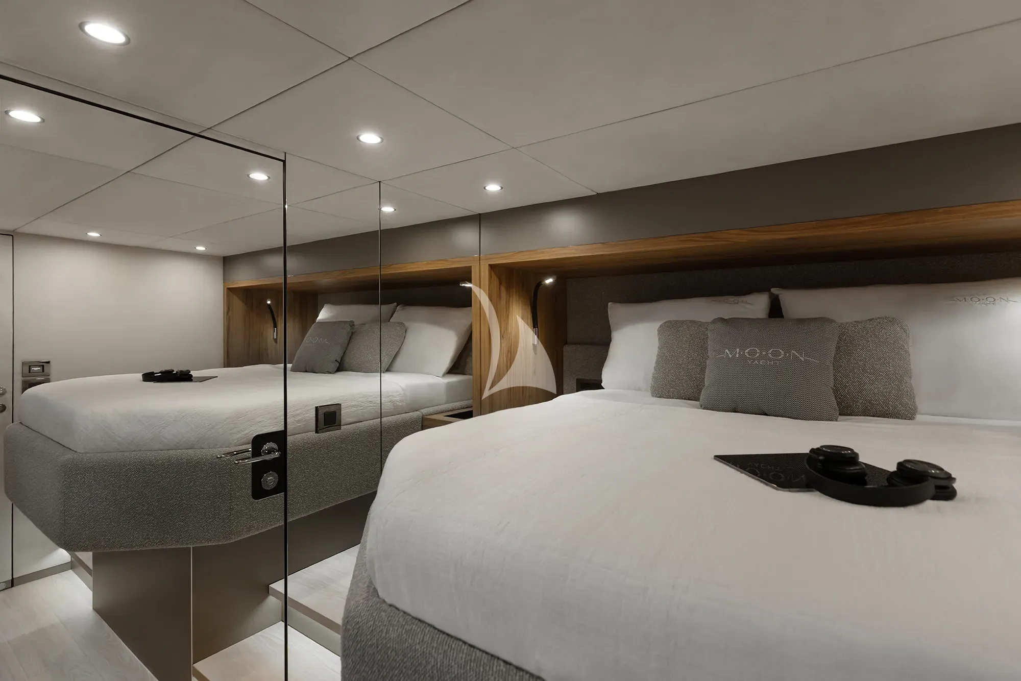 levante_yacht