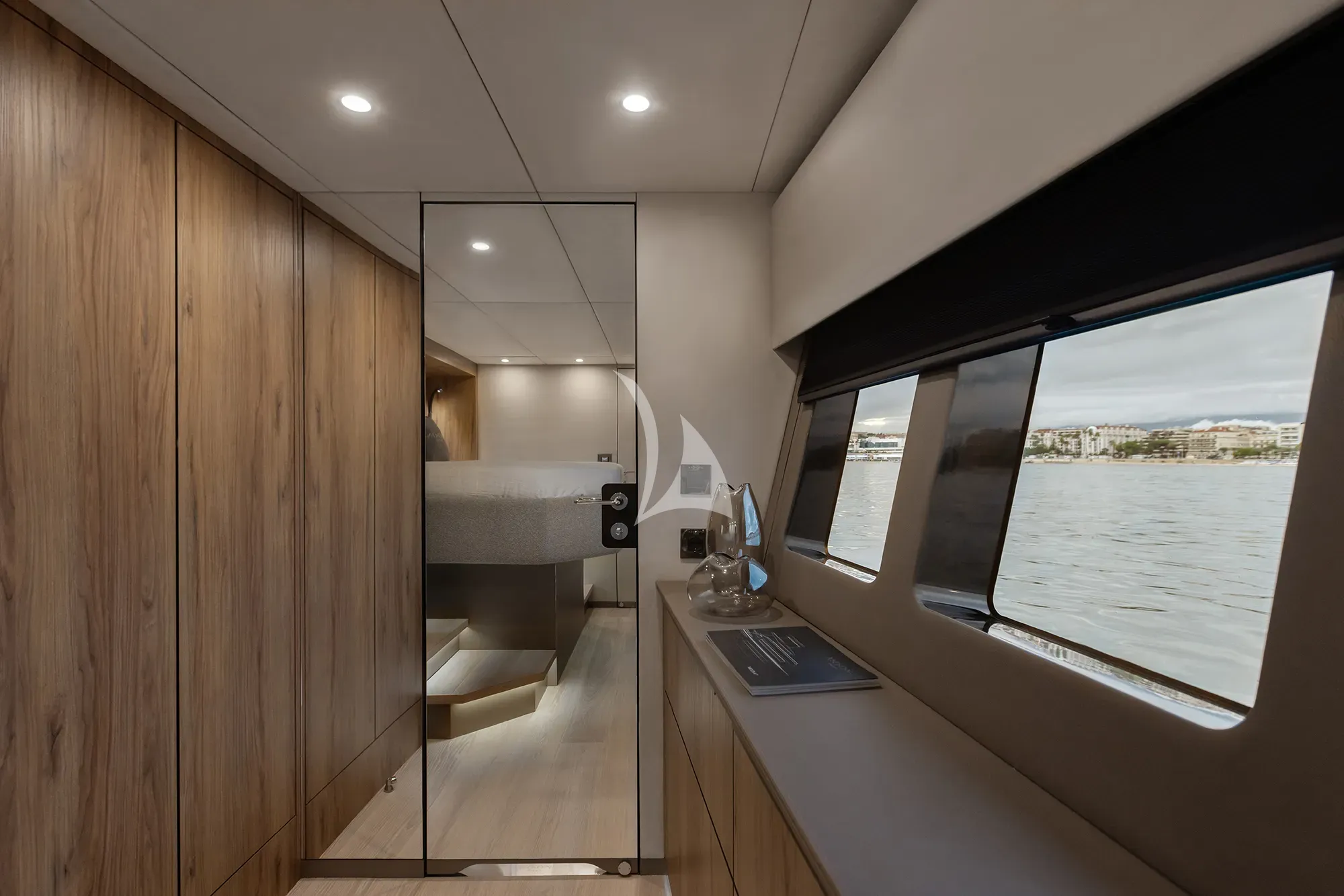 levante_yacht