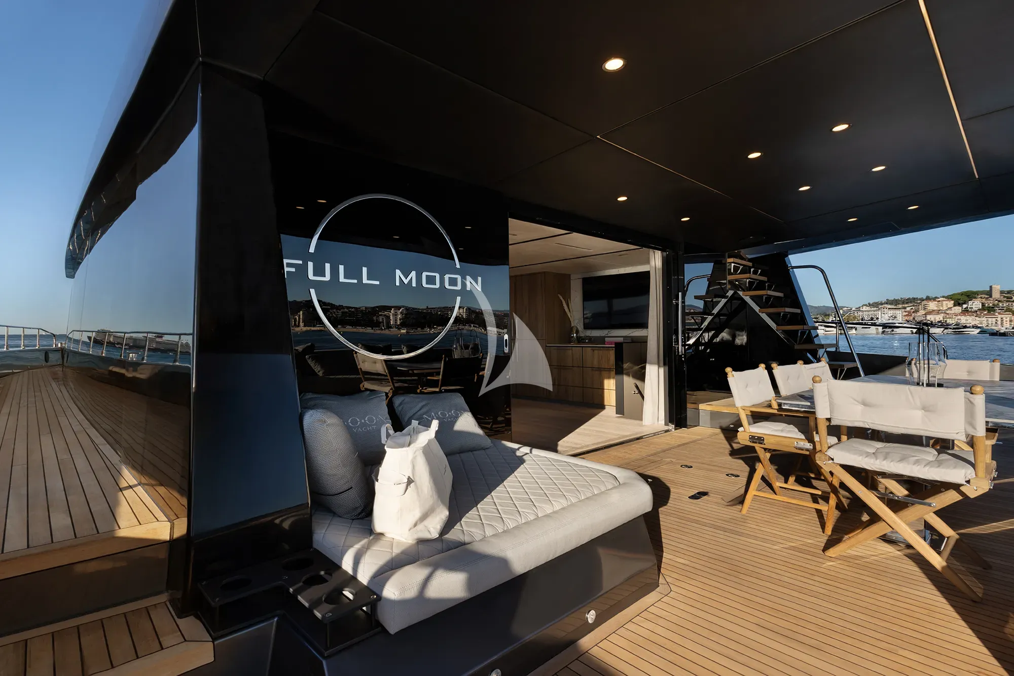 levante_yacht
