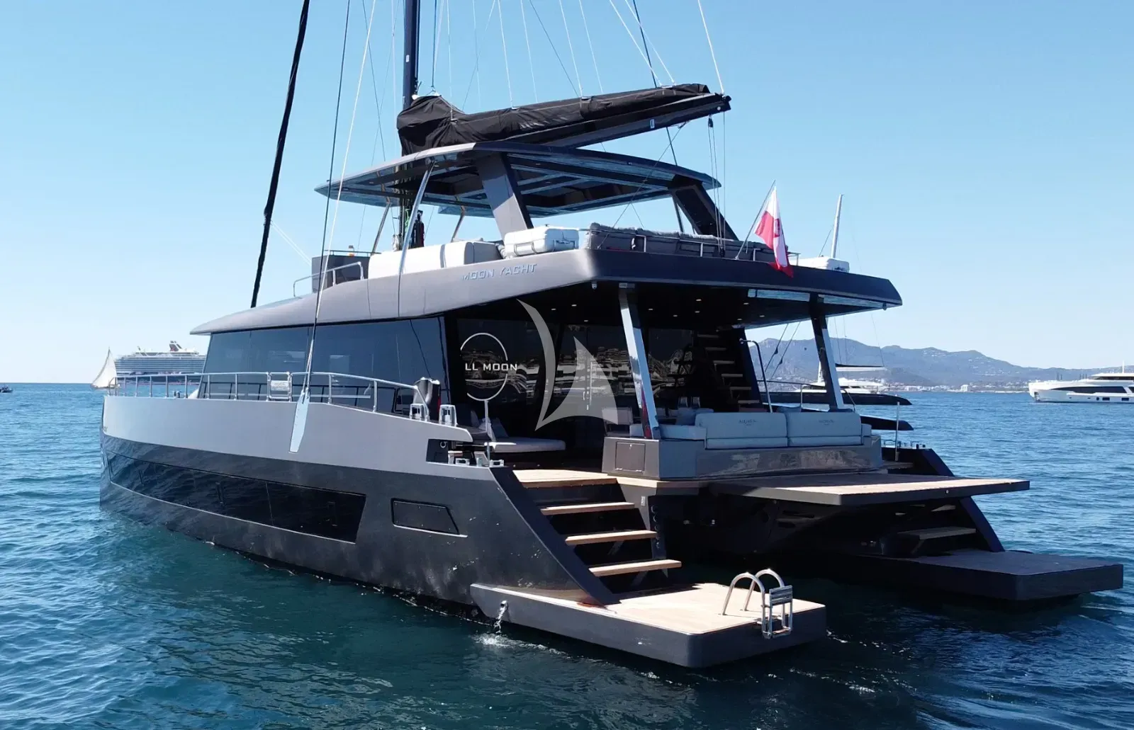 levante_yacht