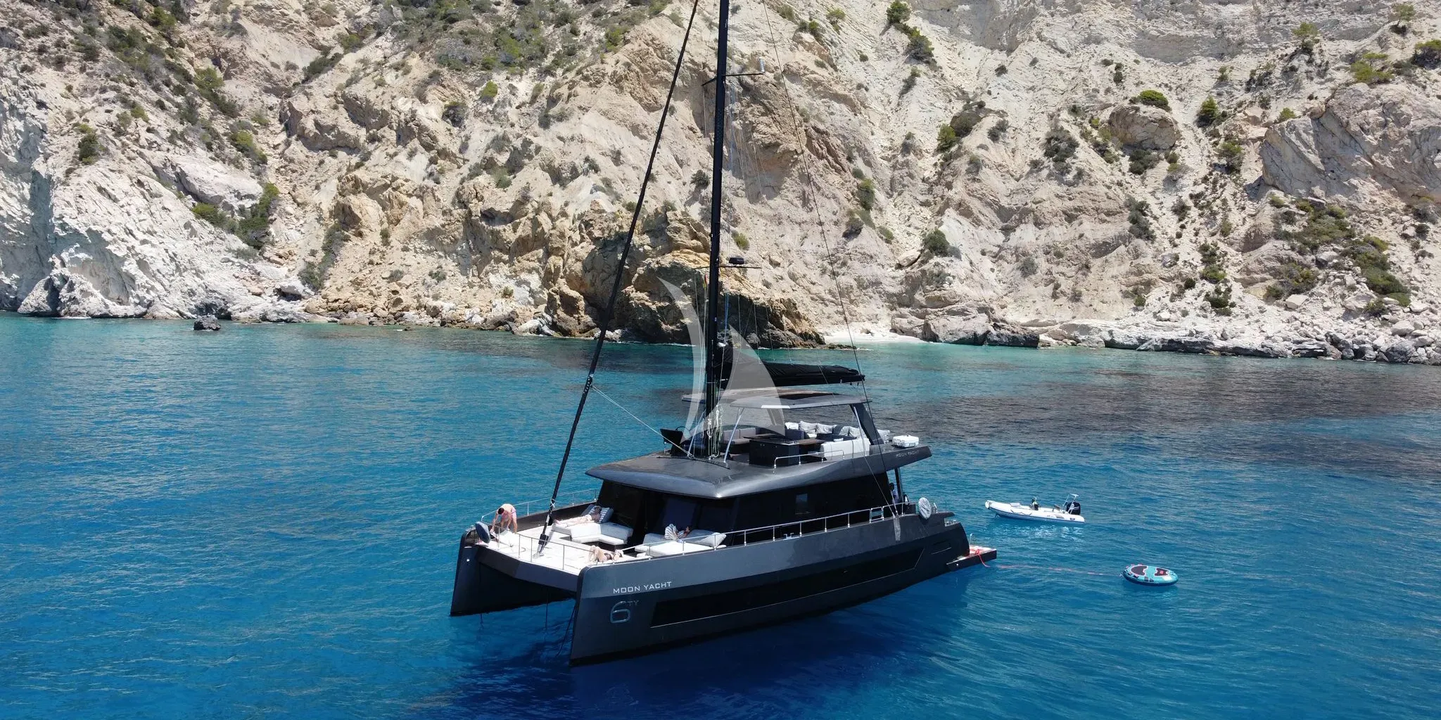 levante_yacht